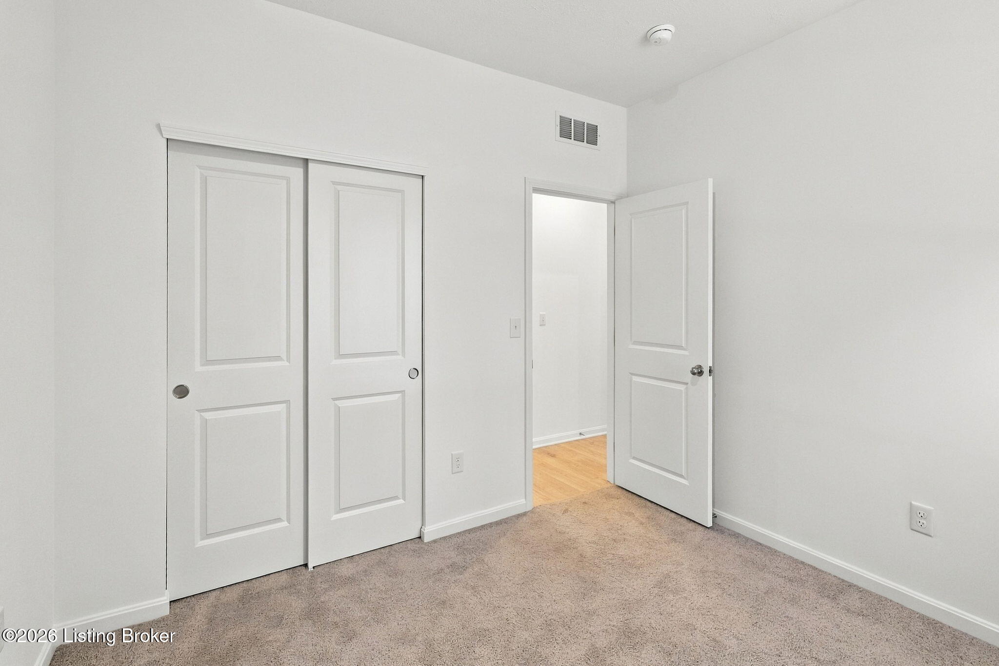 4158 Tingle Dr Property Photo 38