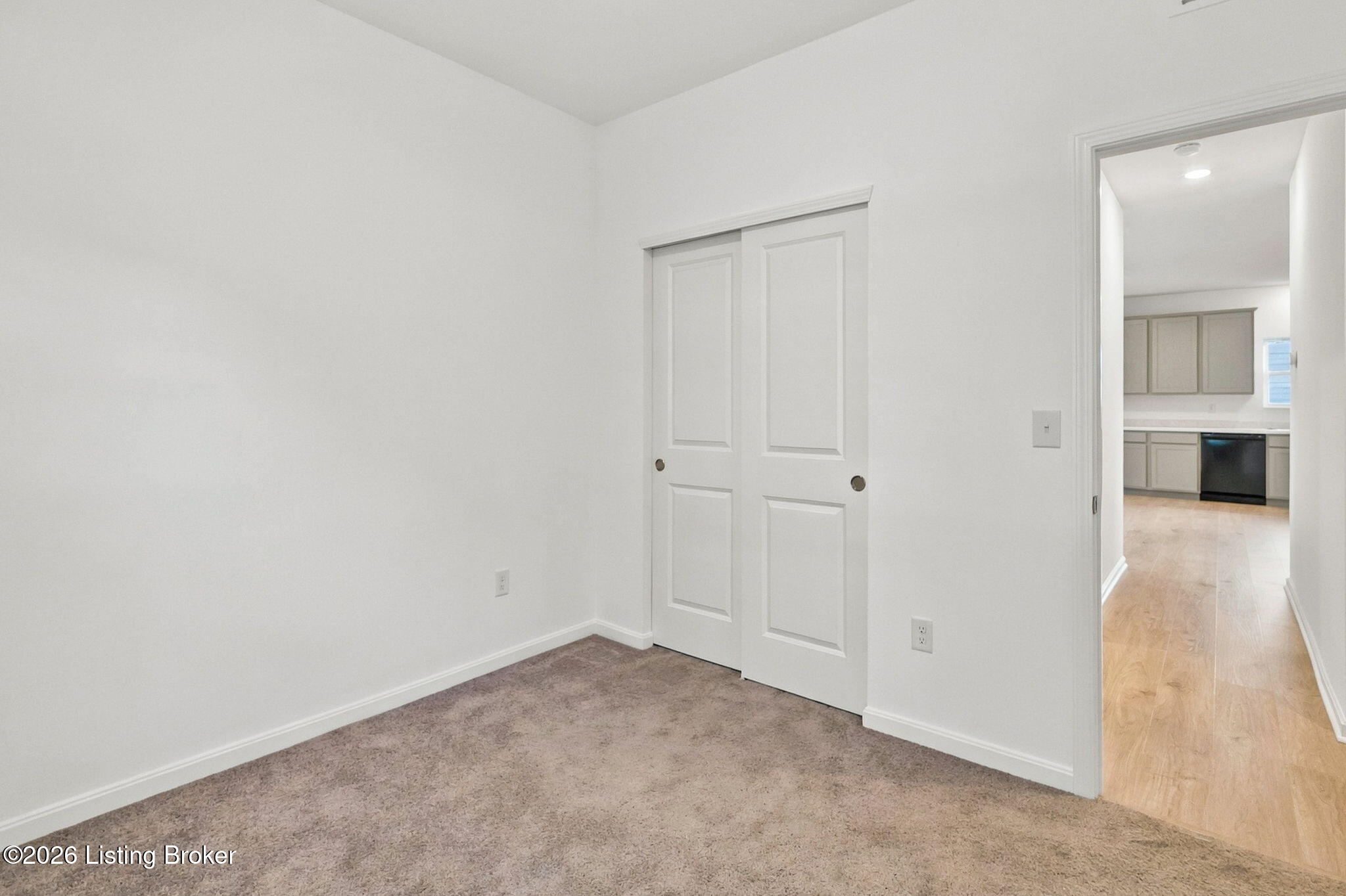 4158 Tingle Dr Property Photo 39