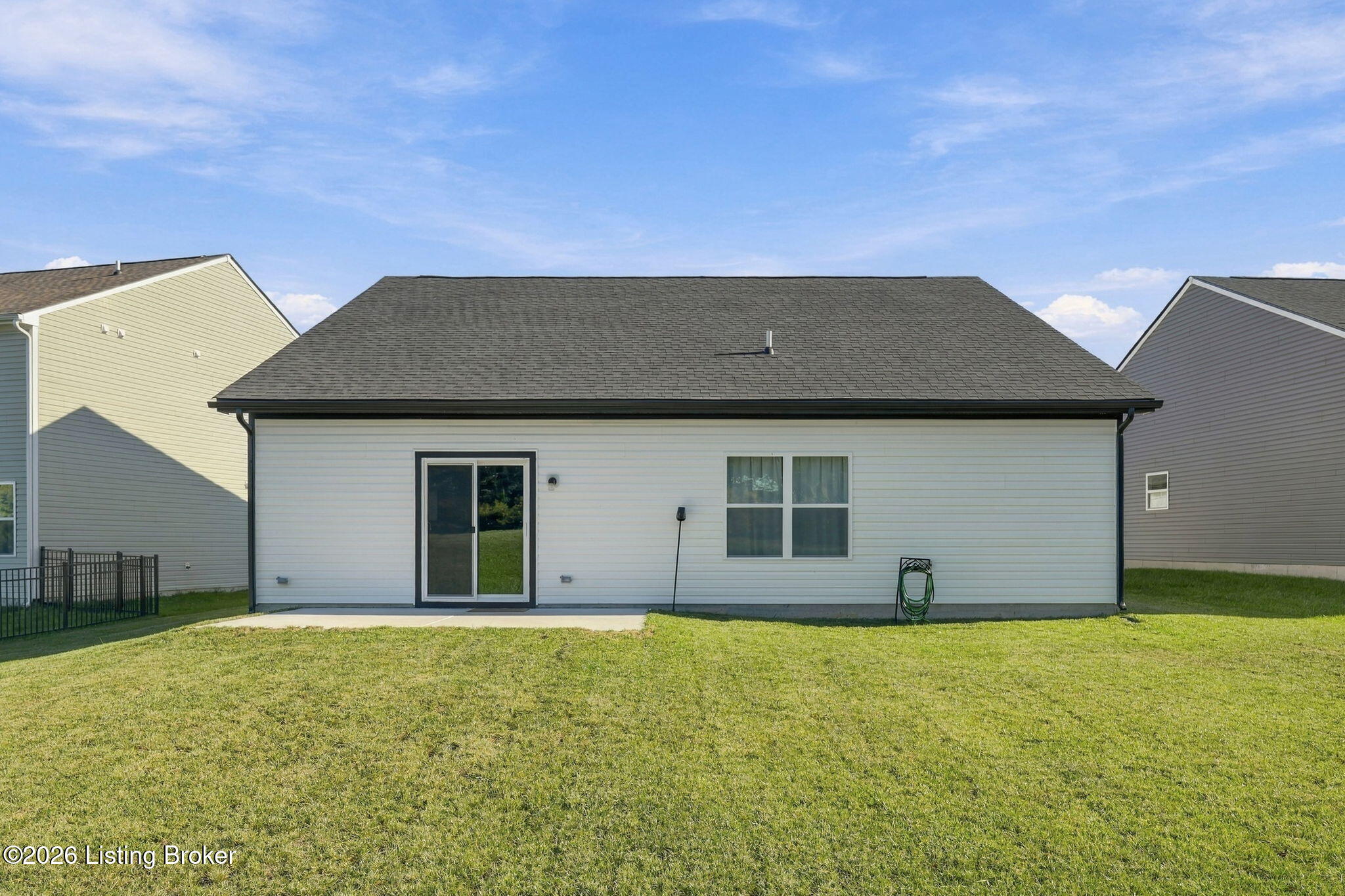 4158 Tingle Dr Property Photo 41