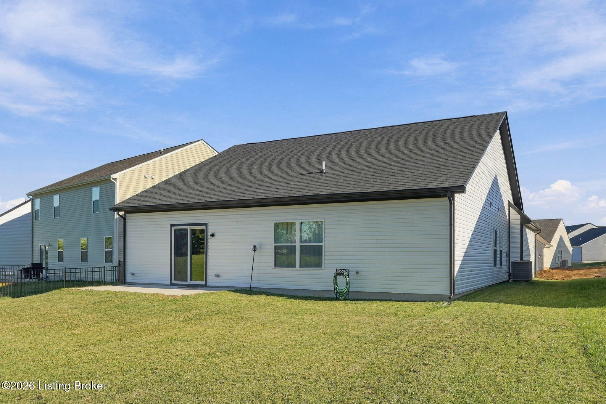 4158 Tingle Dr Property Photo 42