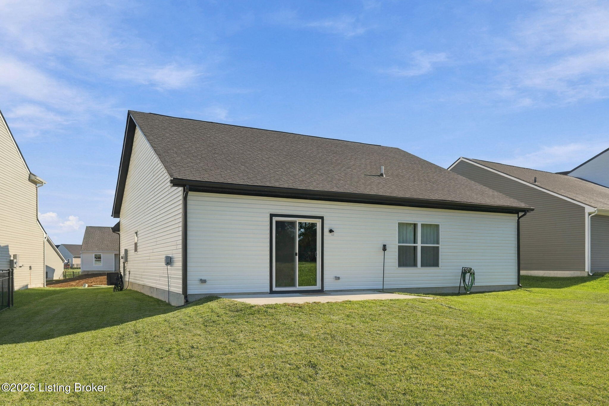 4158 Tingle Dr Property Photo 43