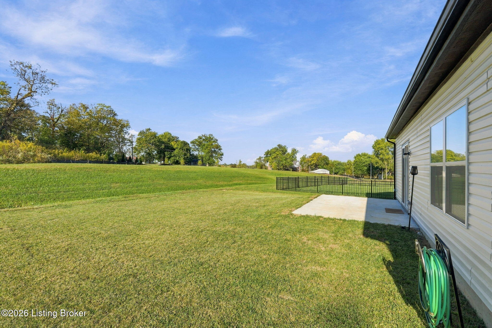 4158 Tingle Dr Property Photo 44