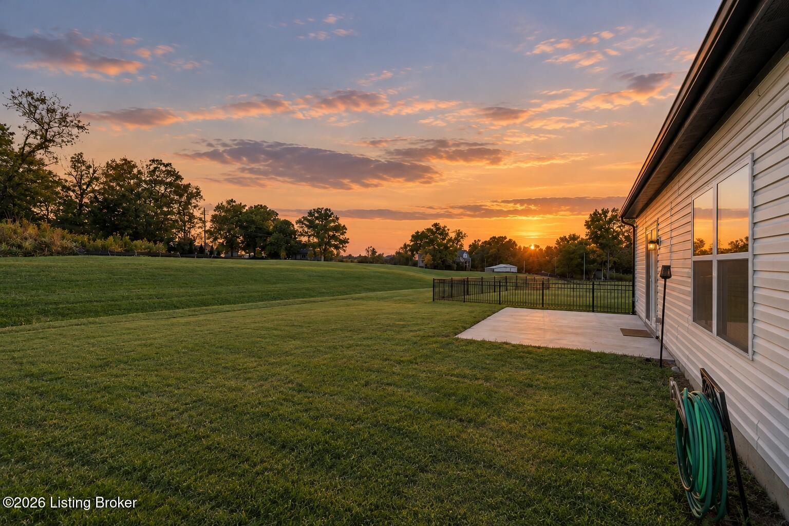 4158 Tingle Dr Property Photo 45