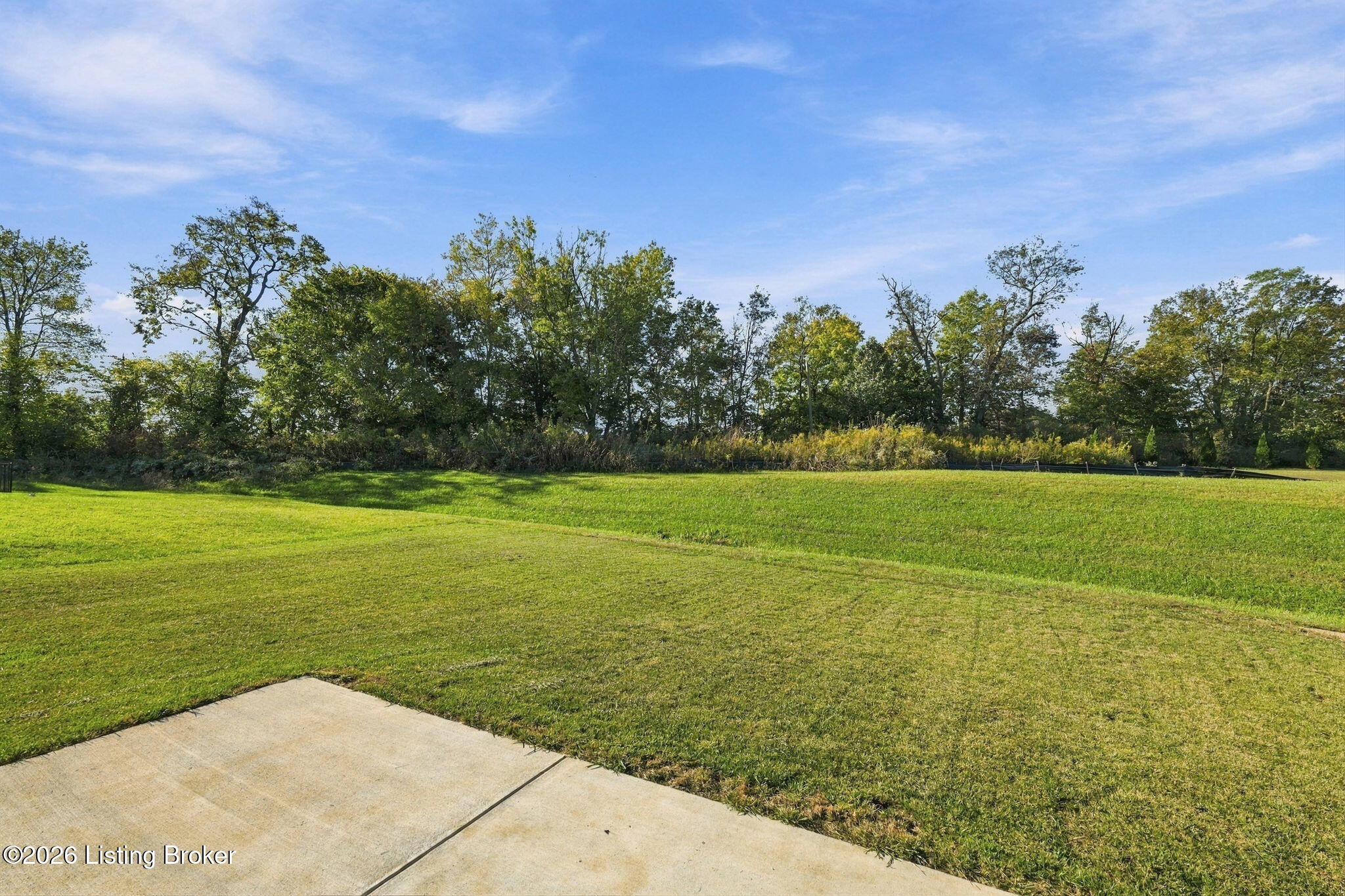4158 Tingle Dr Property Photo 46