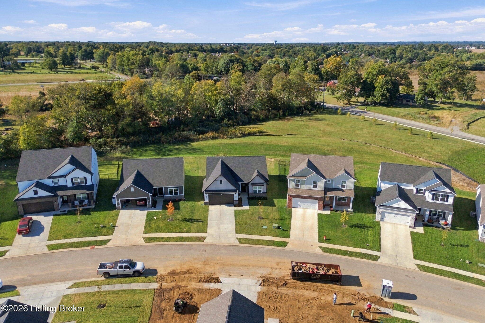 4158 Tingle Dr Property Photo 48