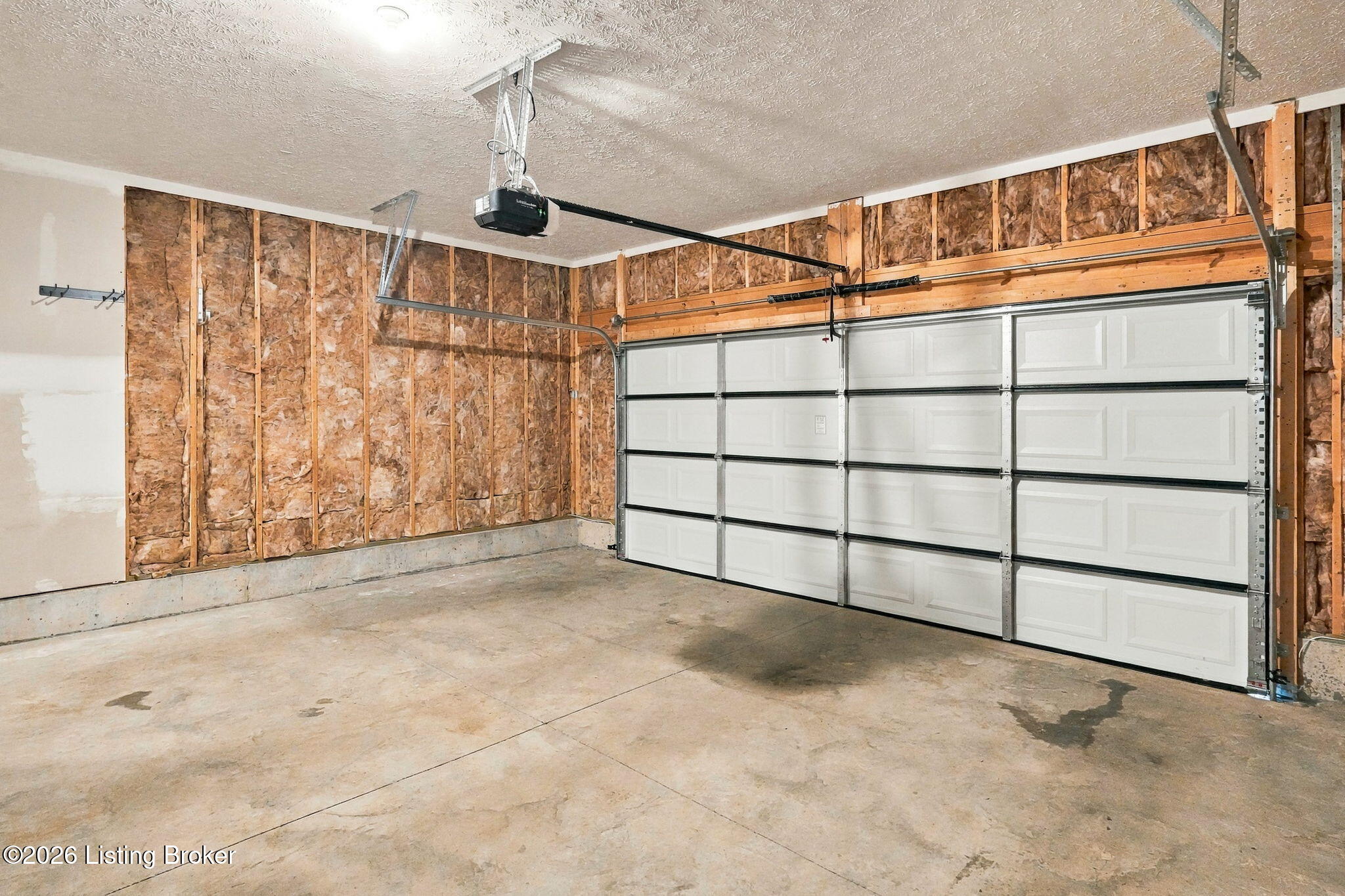 4158 Tingle Dr Property Photo 55