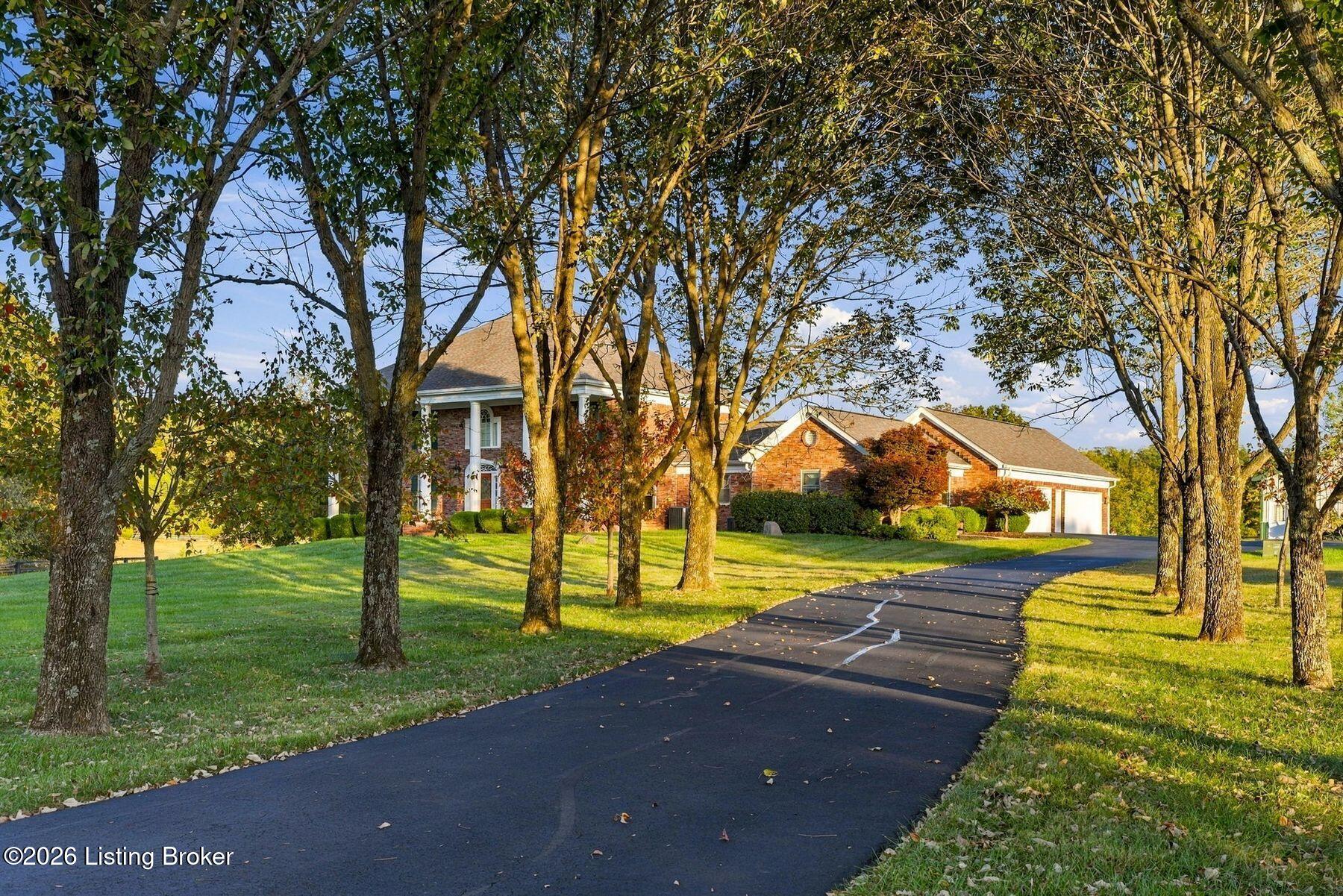 3501 Old Sligo Rd Property Photo 12