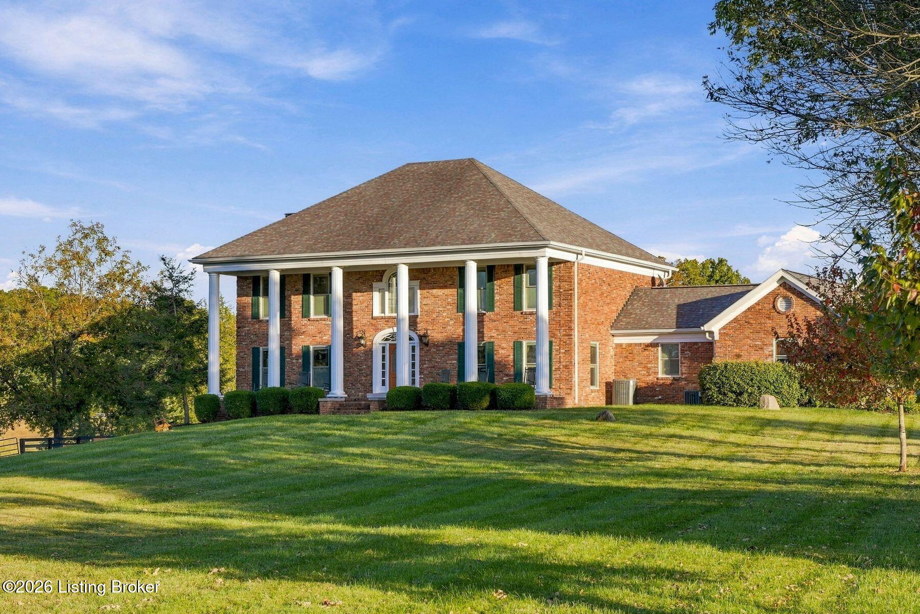 3501 Old Sligo Rd Property Photo 14
