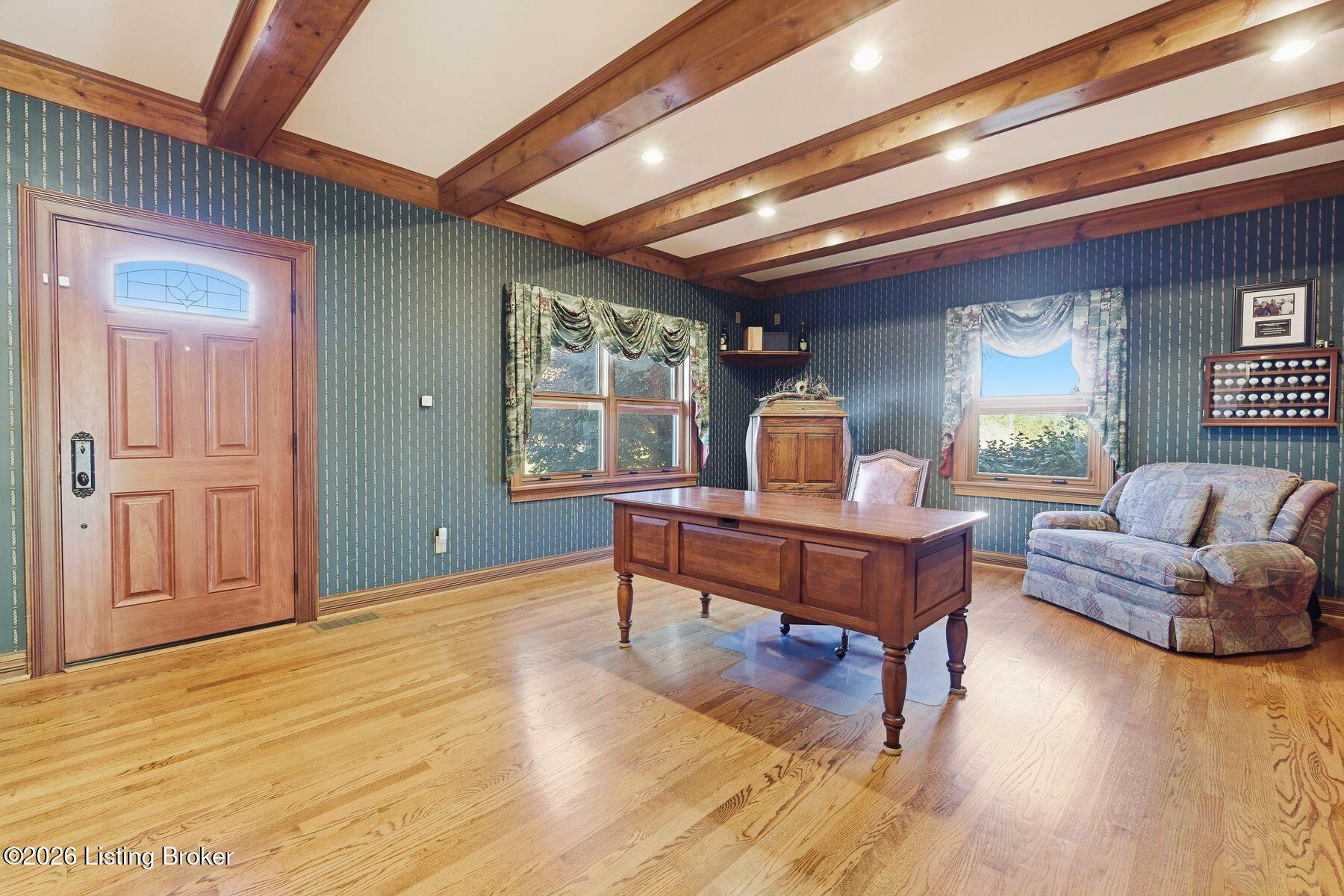 3501 Old Sligo Rd Property Photo 43