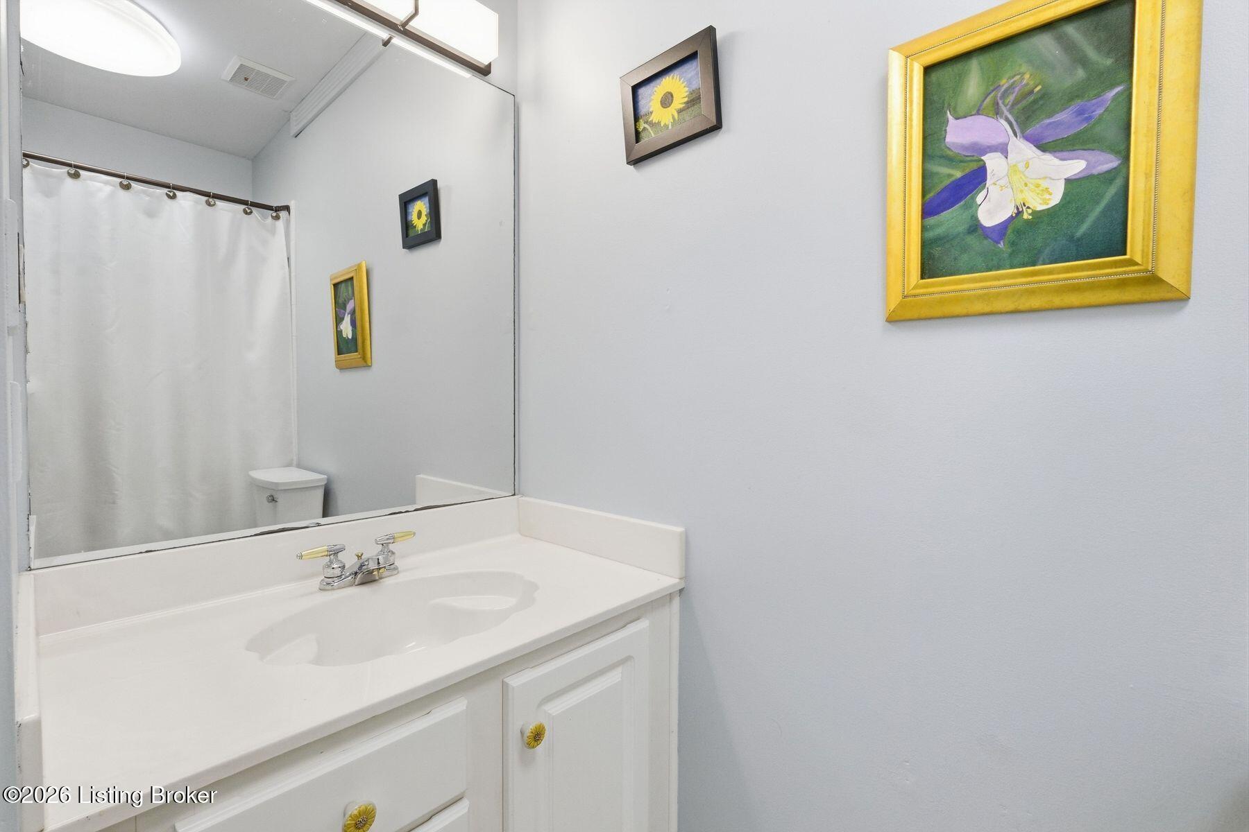 3501 Old Sligo Rd Property Photo 64