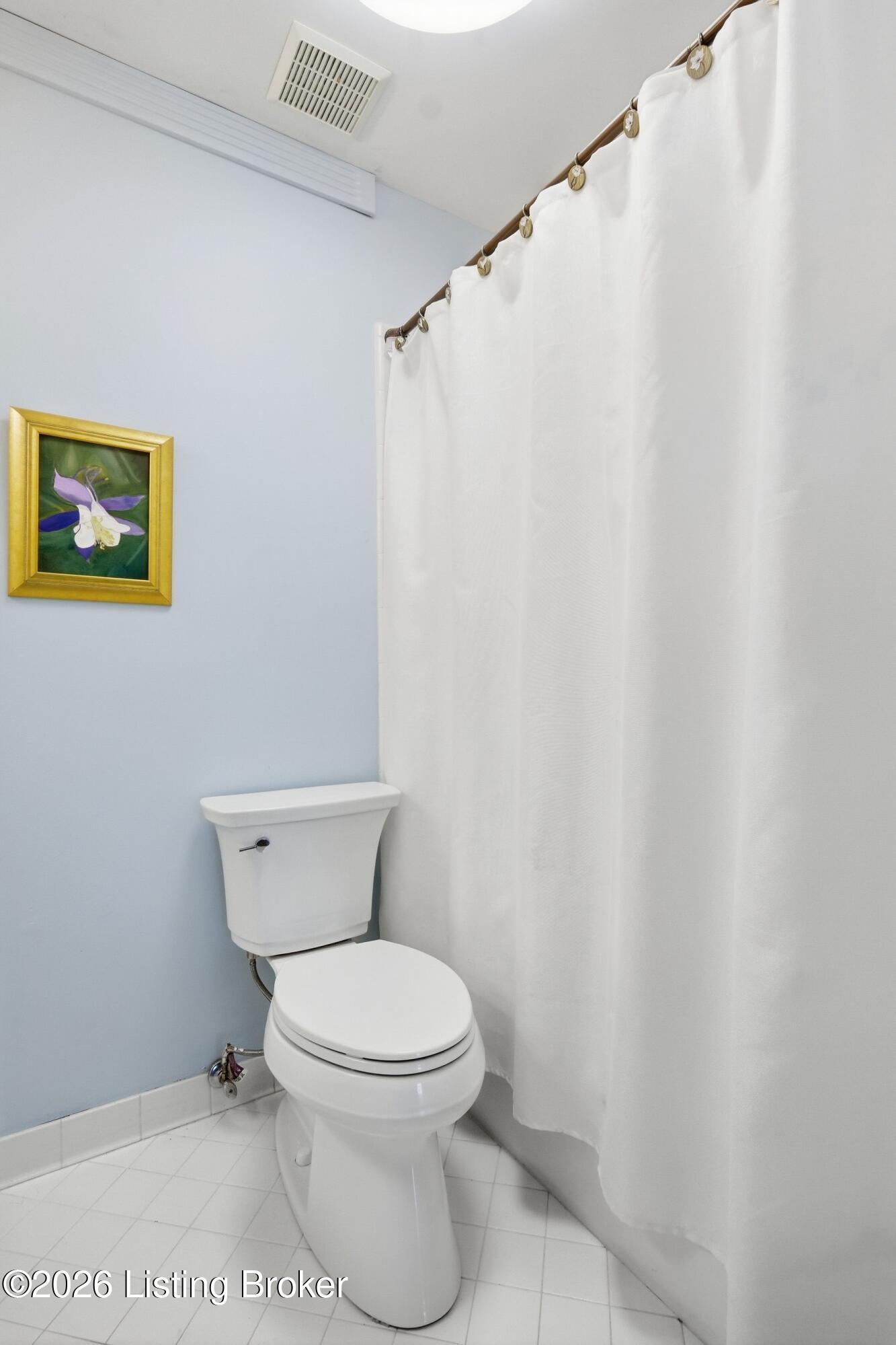 3501 Old Sligo Rd Property Photo 65