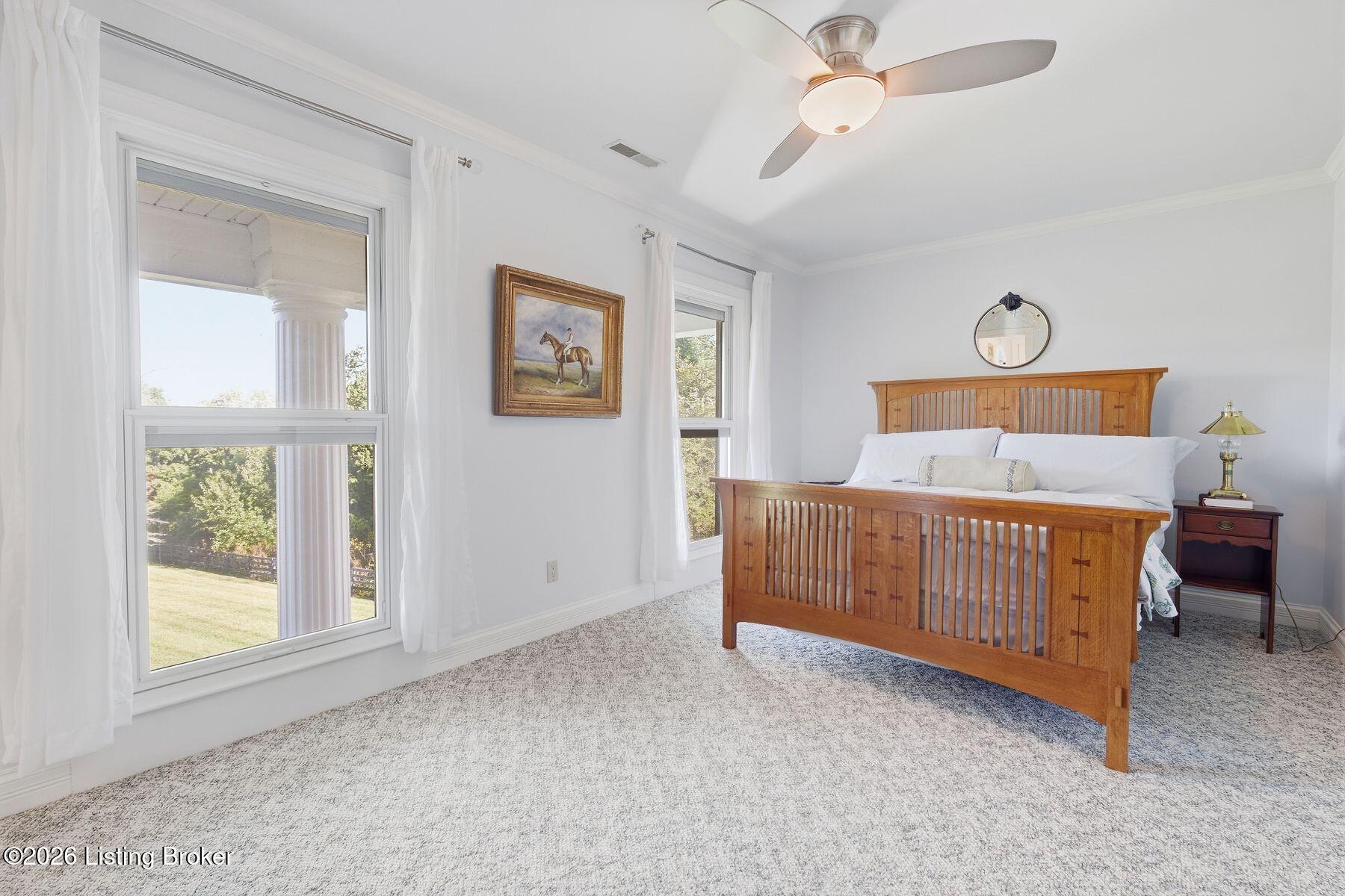 3501 Old Sligo Rd Property Photo 66