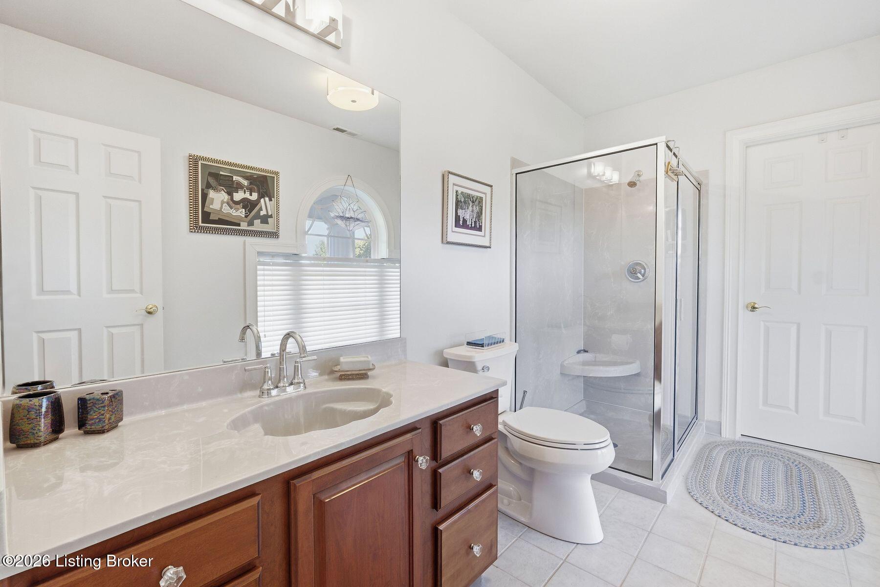 3501 Old Sligo Rd Property Photo 68