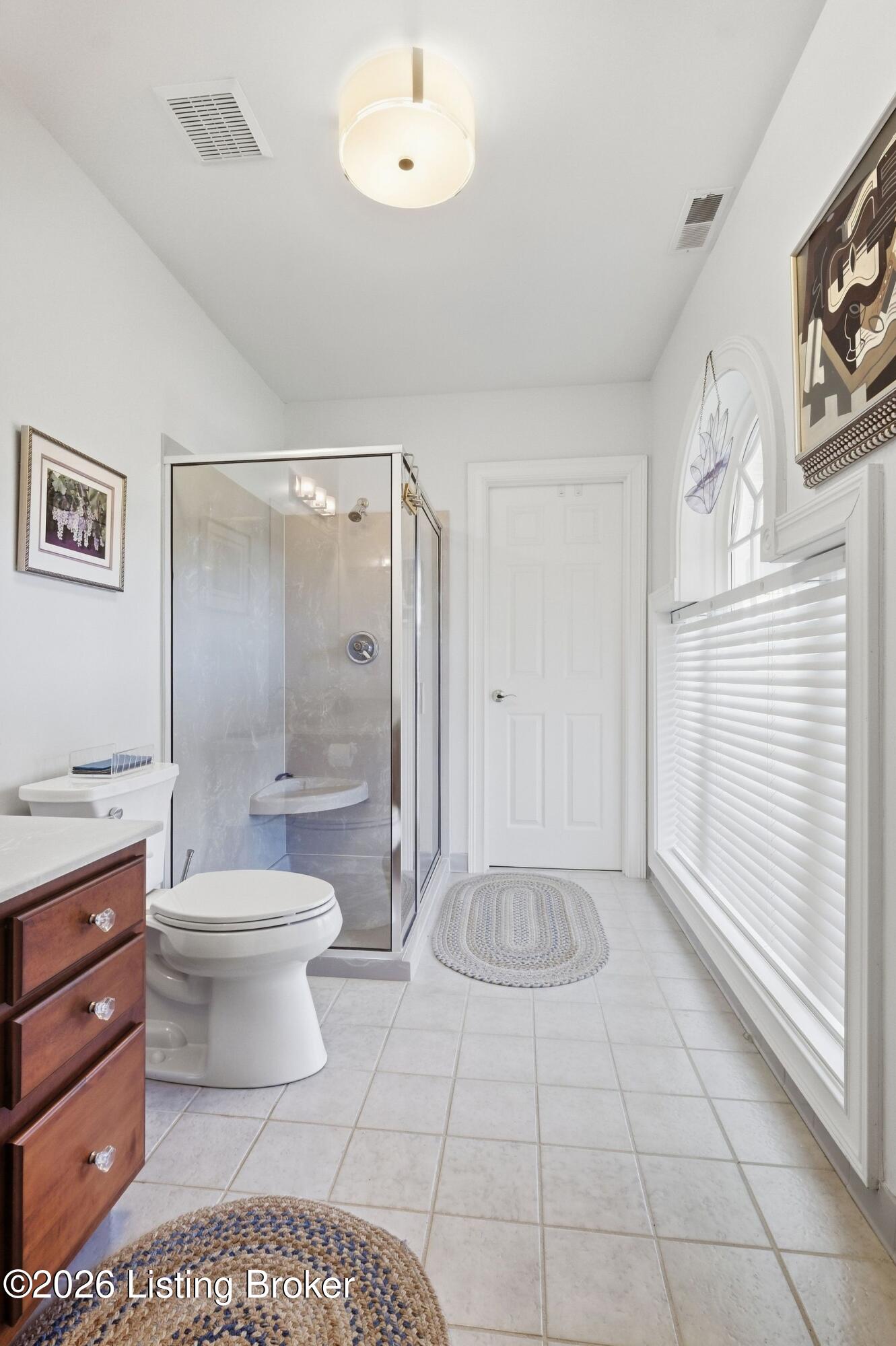 3501 Old Sligo Rd Property Photo 69