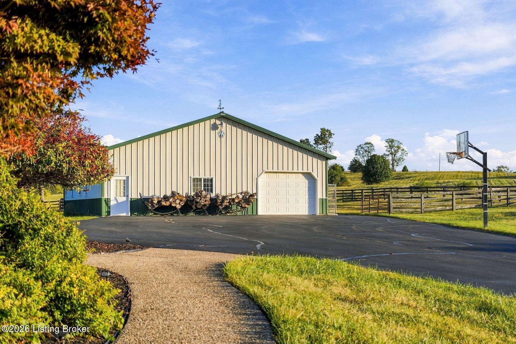 3501 Old Sligo Rd Property Photo 88