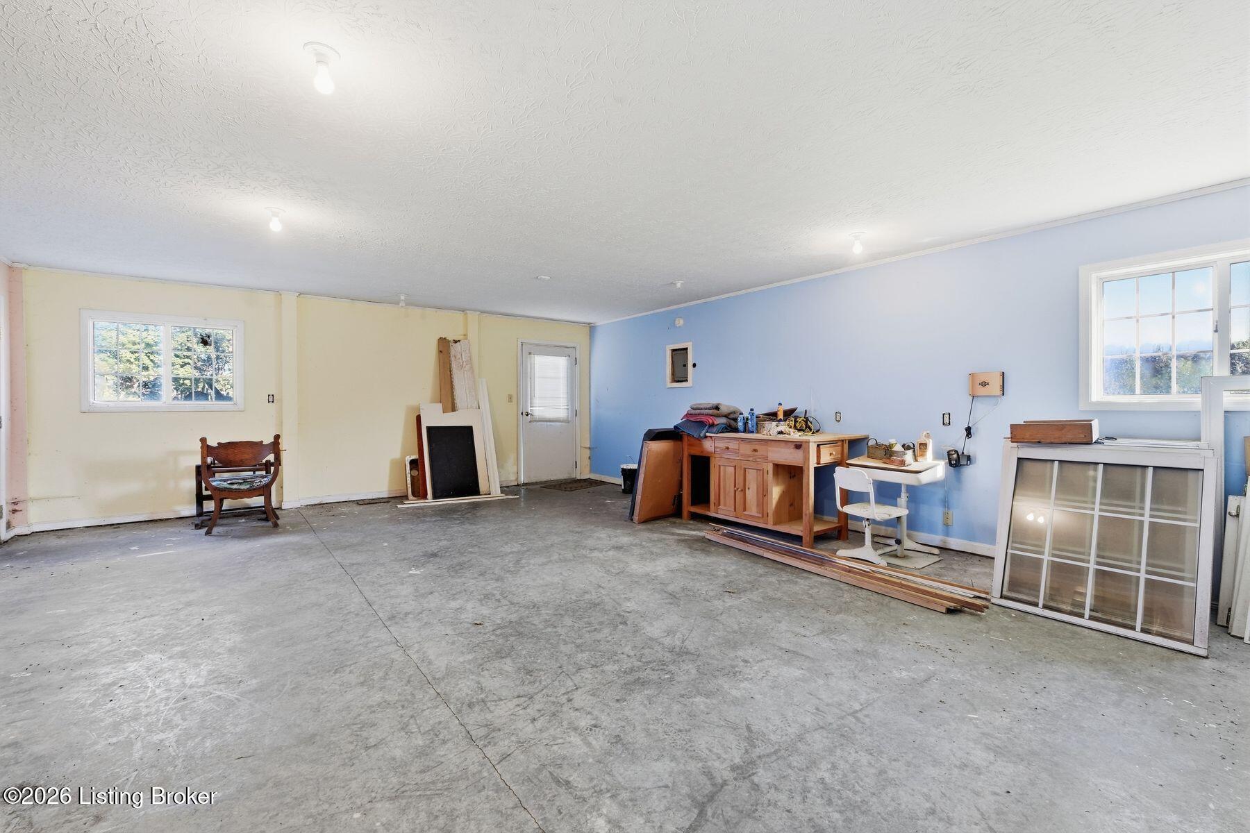 3501 Old Sligo Rd Property Photo 89