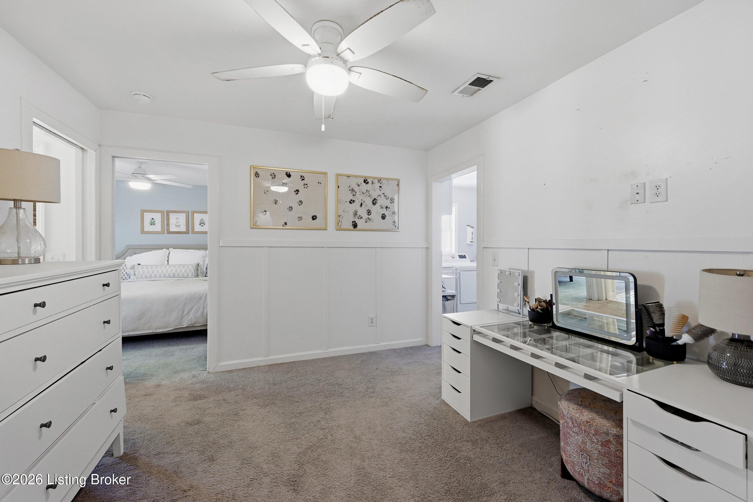 1028 Camellia Dr Property Photo 18