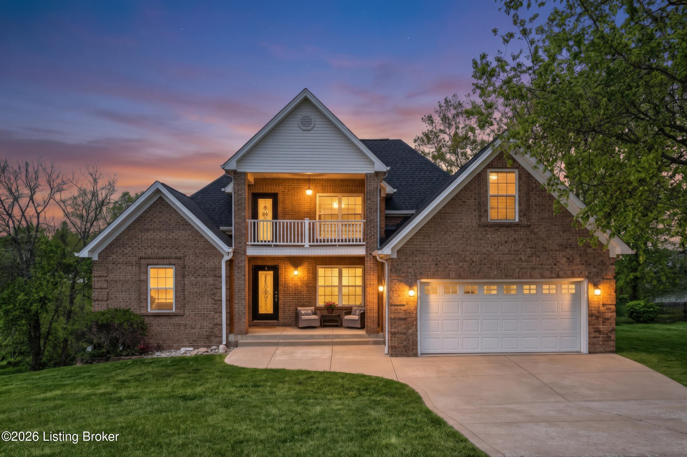 373 The Landings Property Photo 1