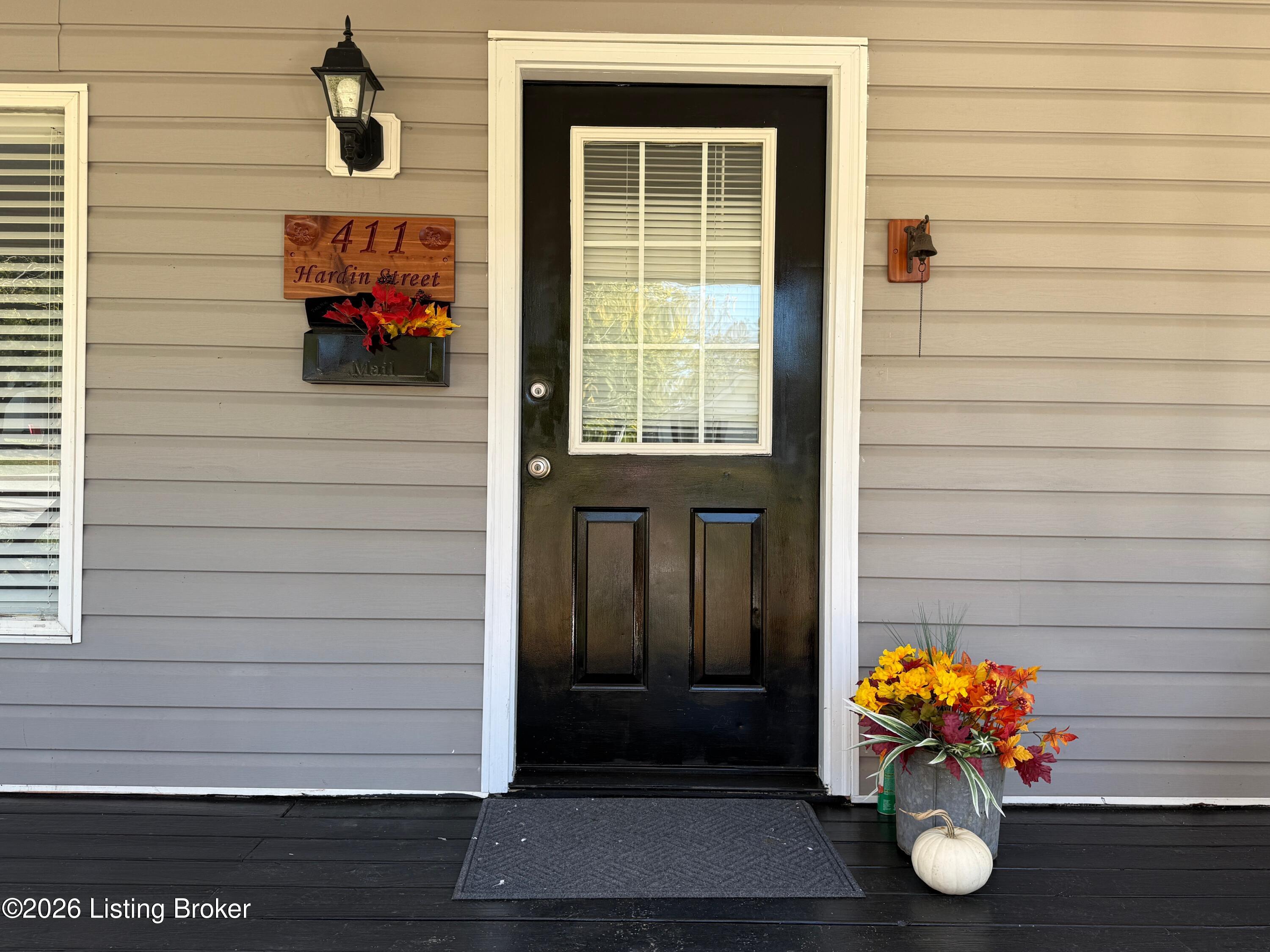411 Hardin St Property Photo 6