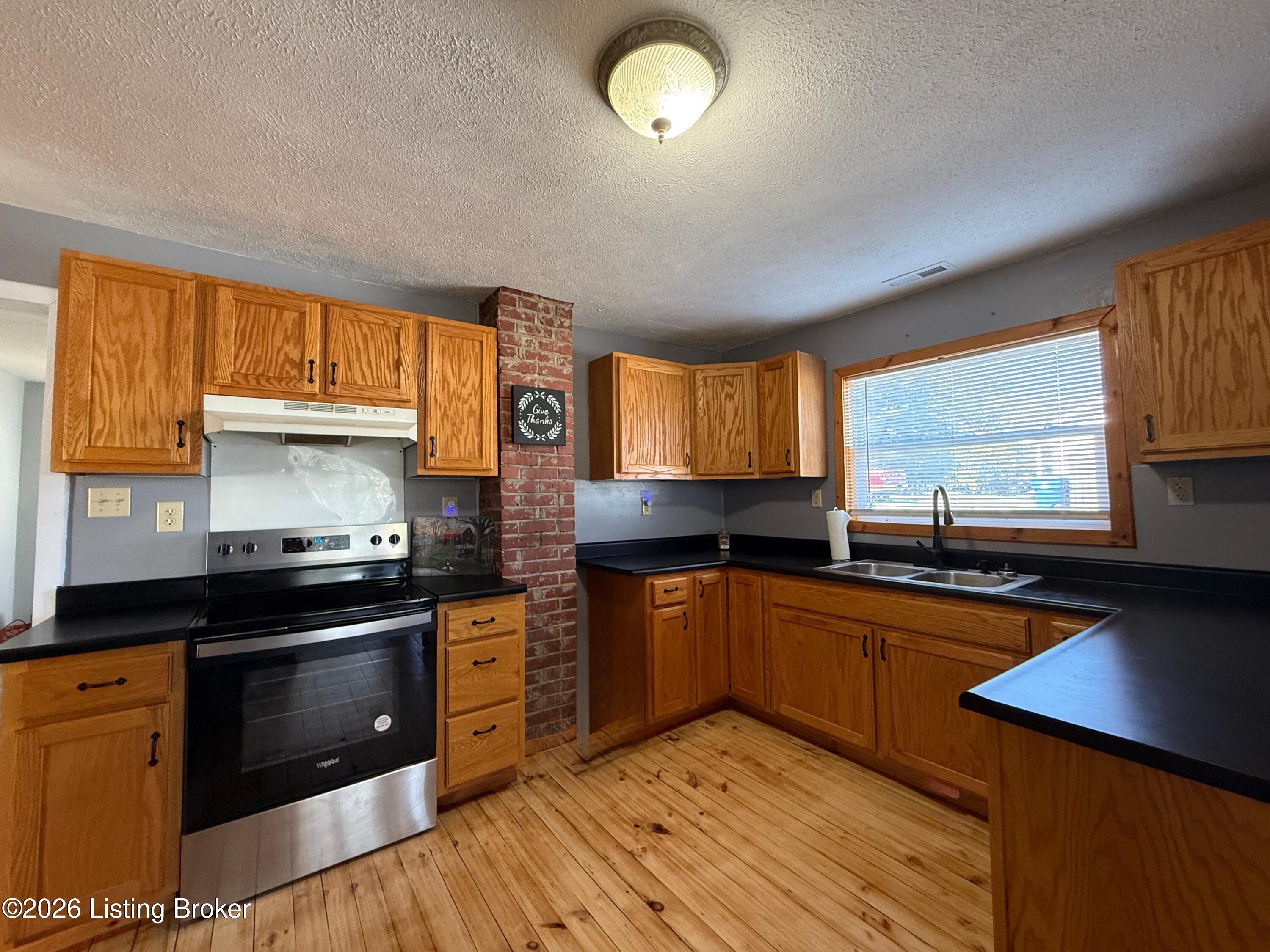 411 Hardin St Property Photo 20