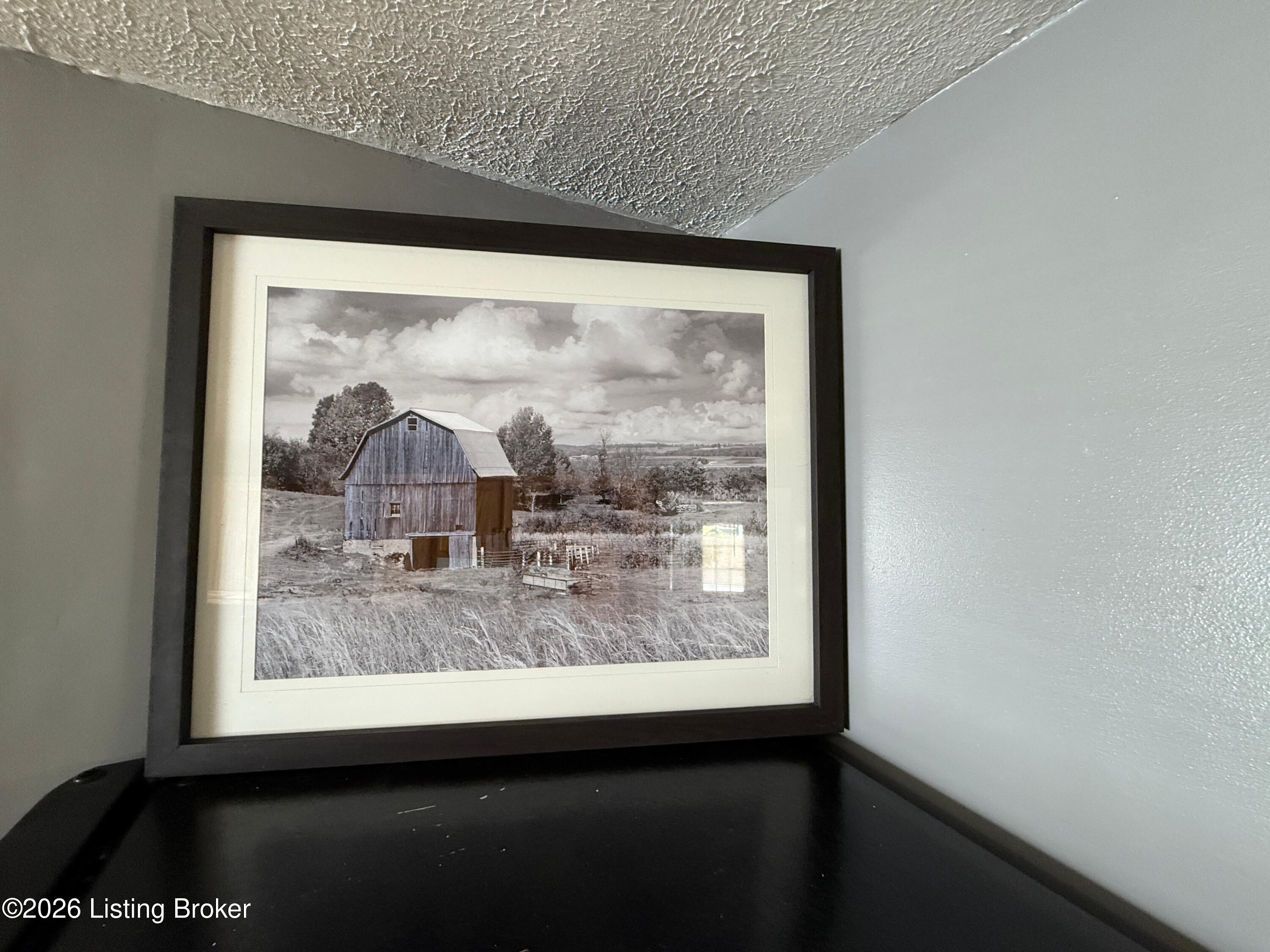 411 Hardin St Property Photo 25