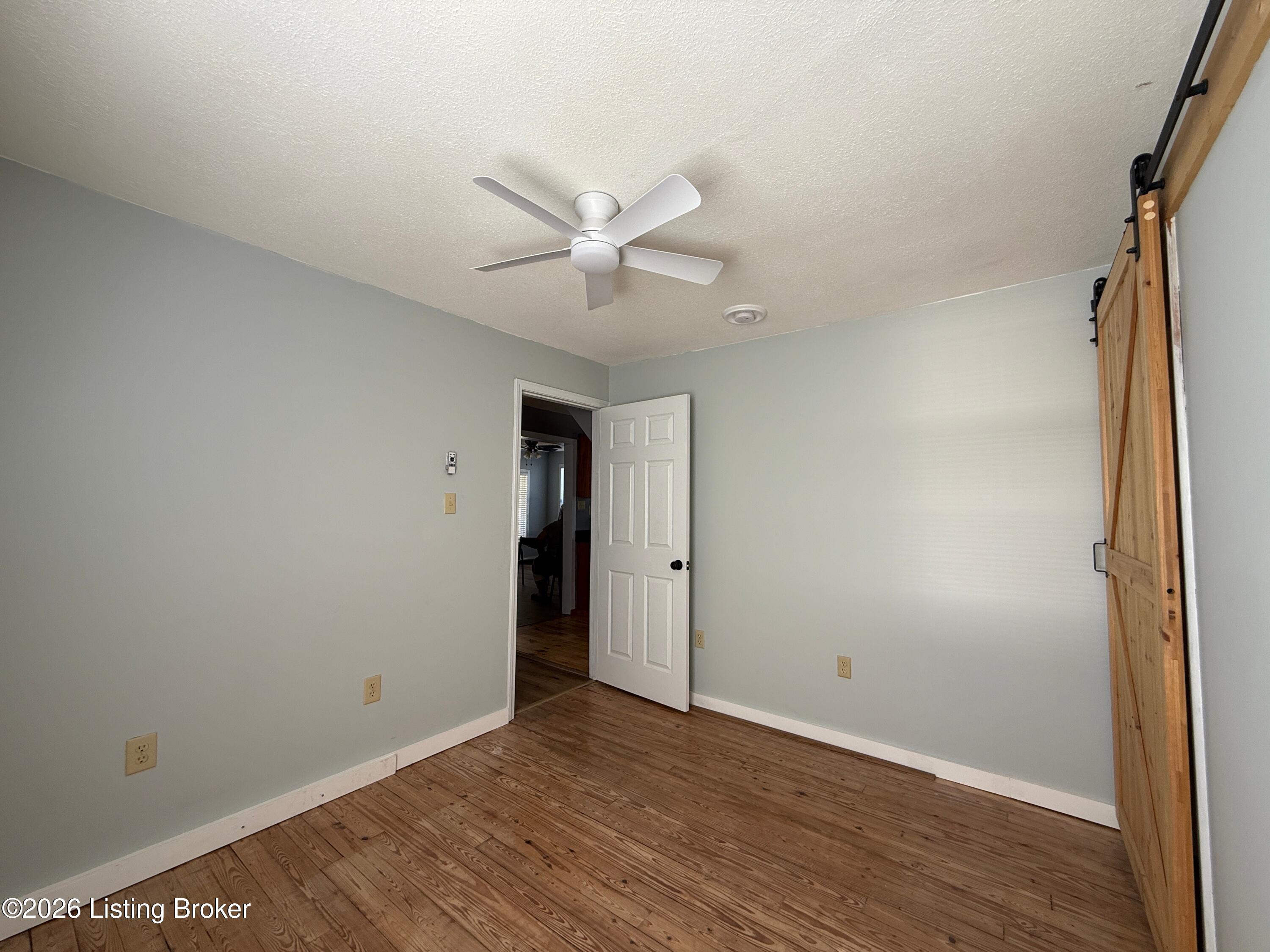 411 Hardin St Property Photo 30