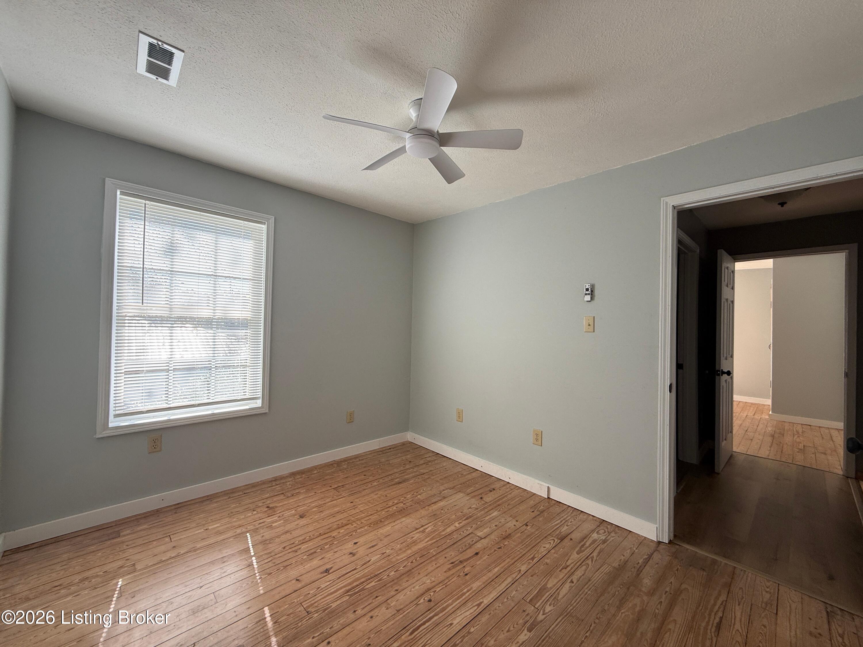 411 Hardin St Property Photo 32
