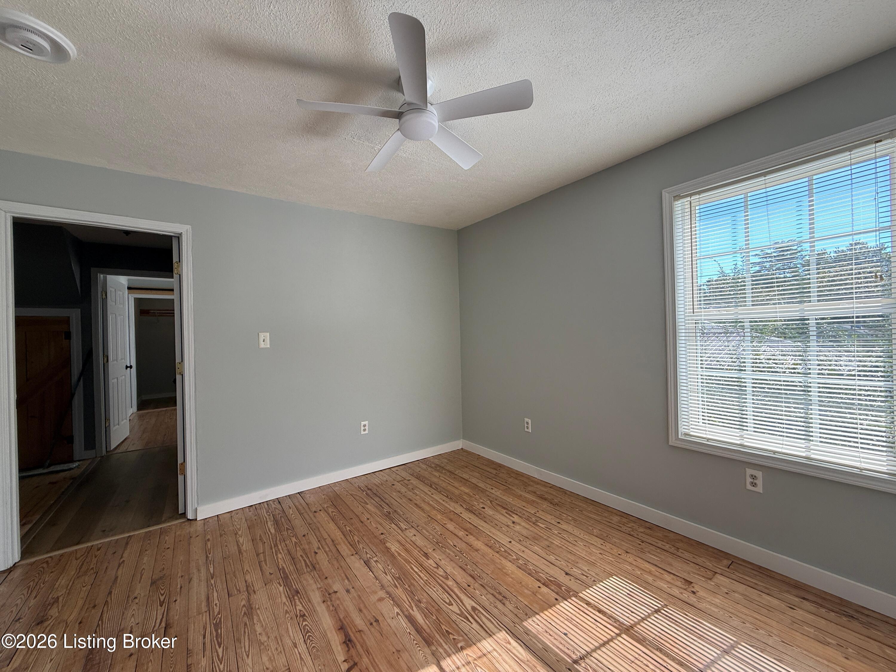 411 Hardin St Property Photo 38