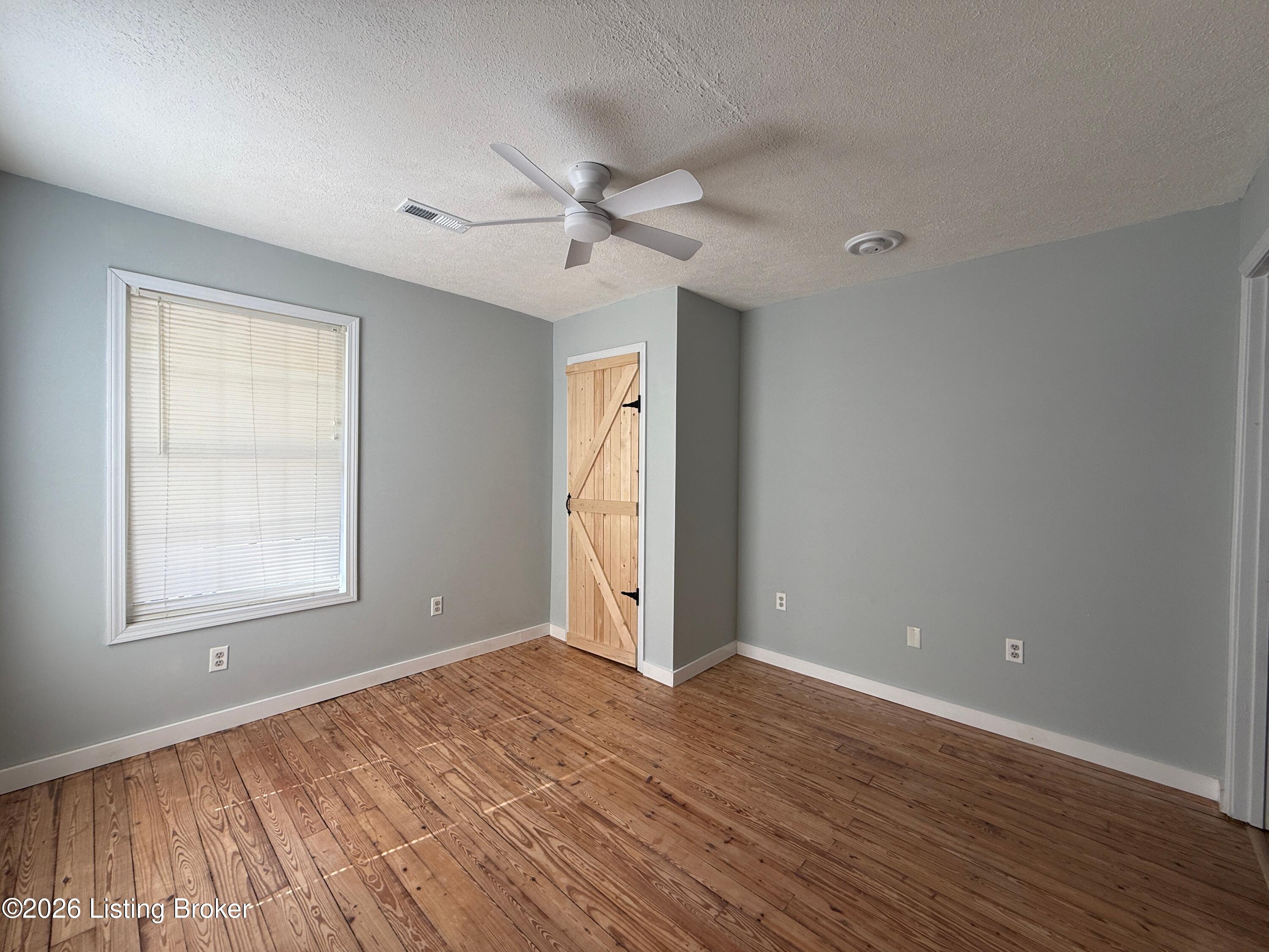 411 Hardin St Property Photo 40