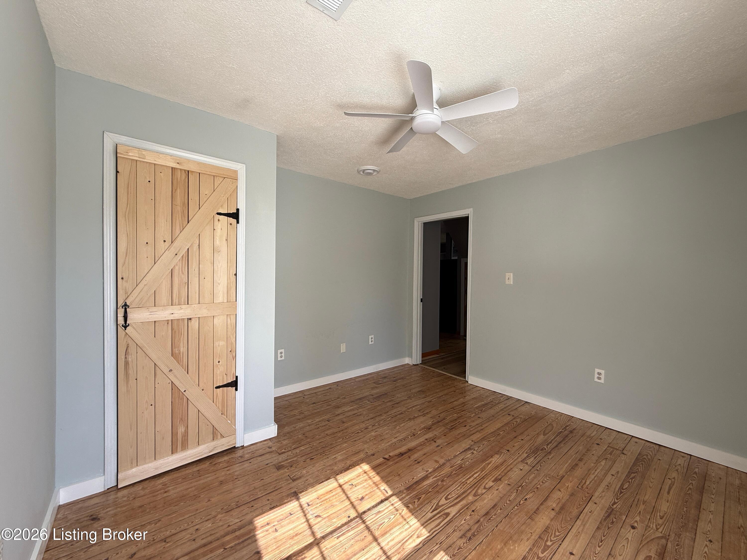 411 Hardin St Property Photo 41