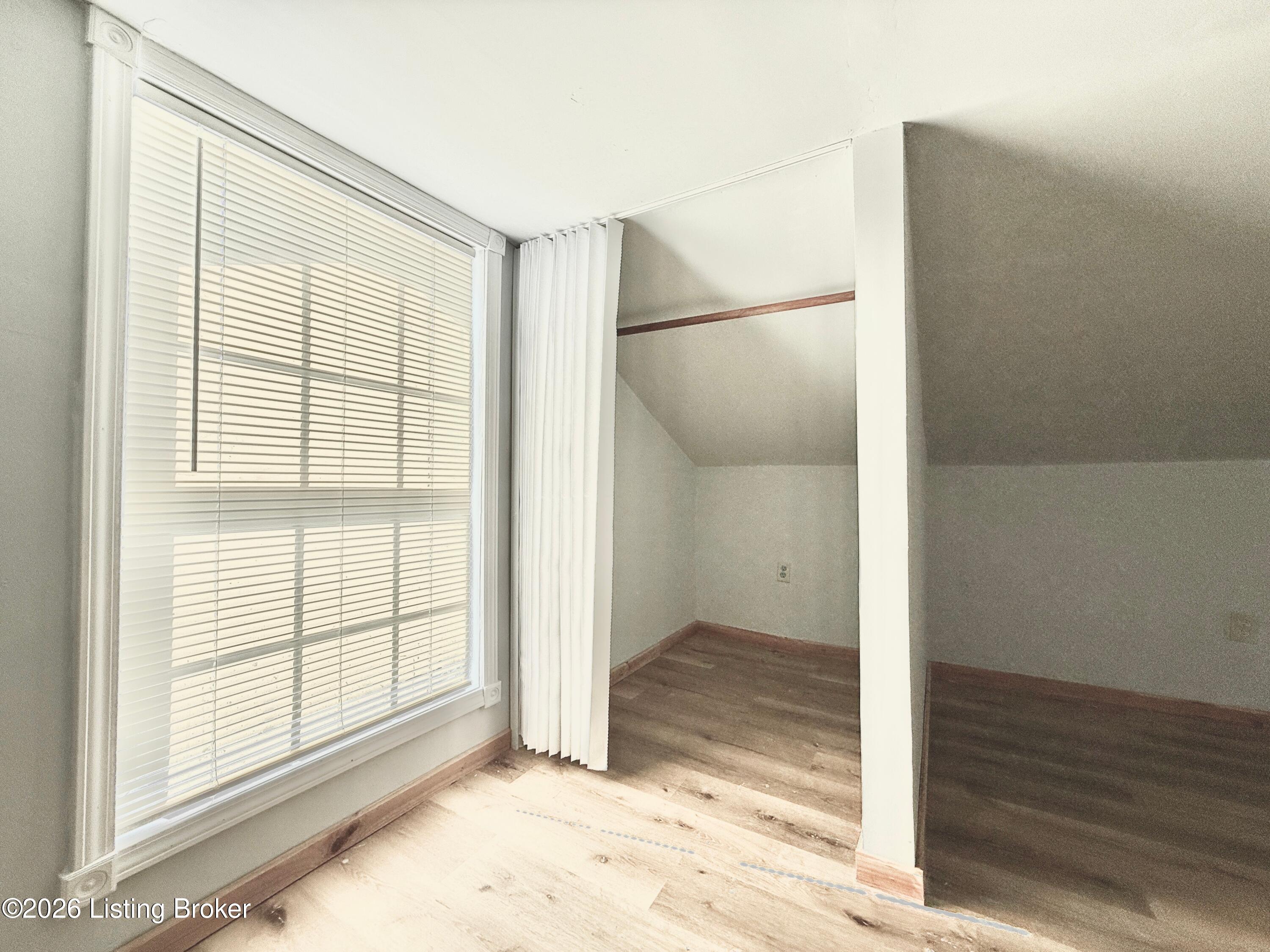 411 Hardin St Property Photo 46