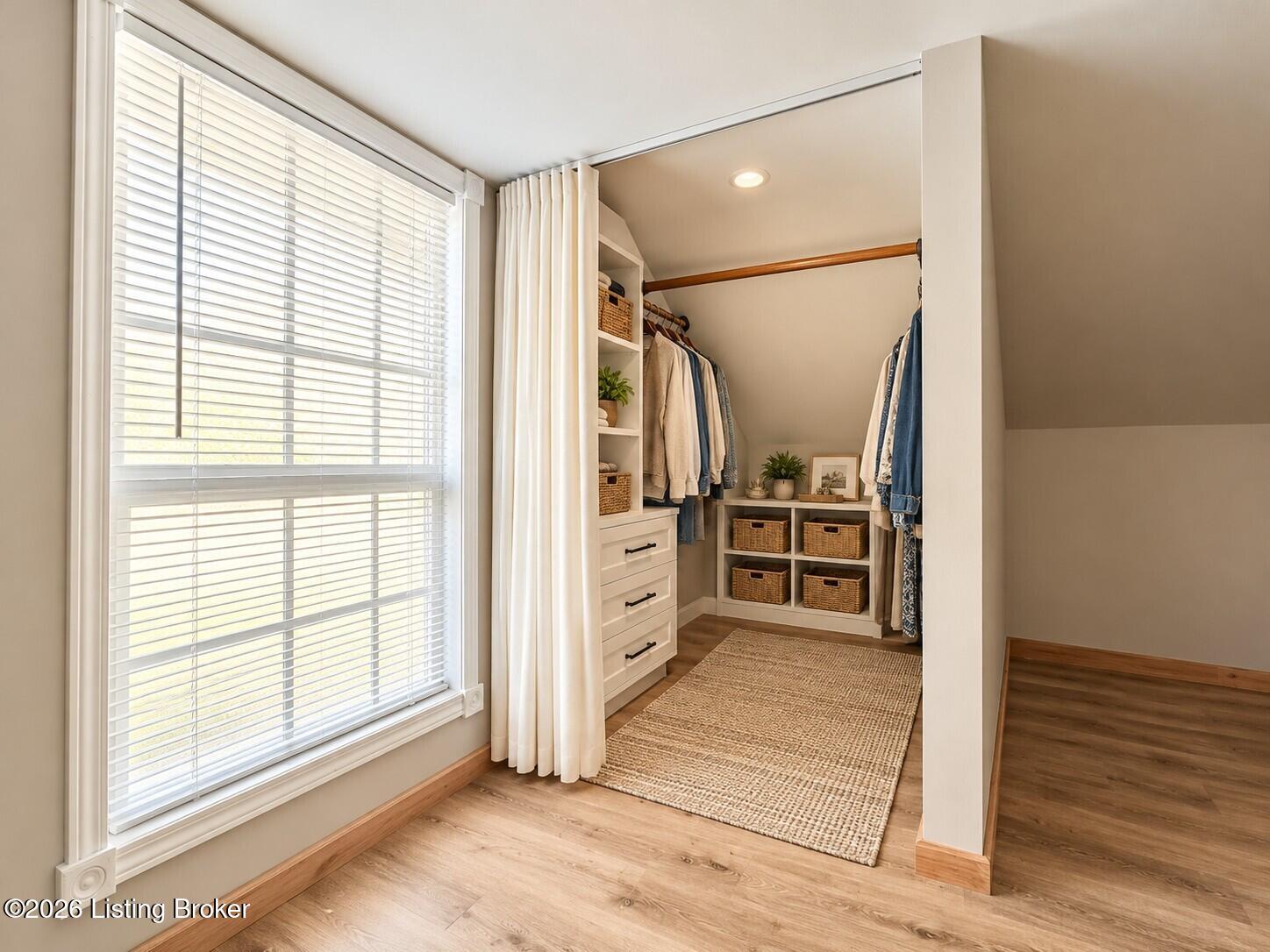 411 Hardin St Property Photo 47