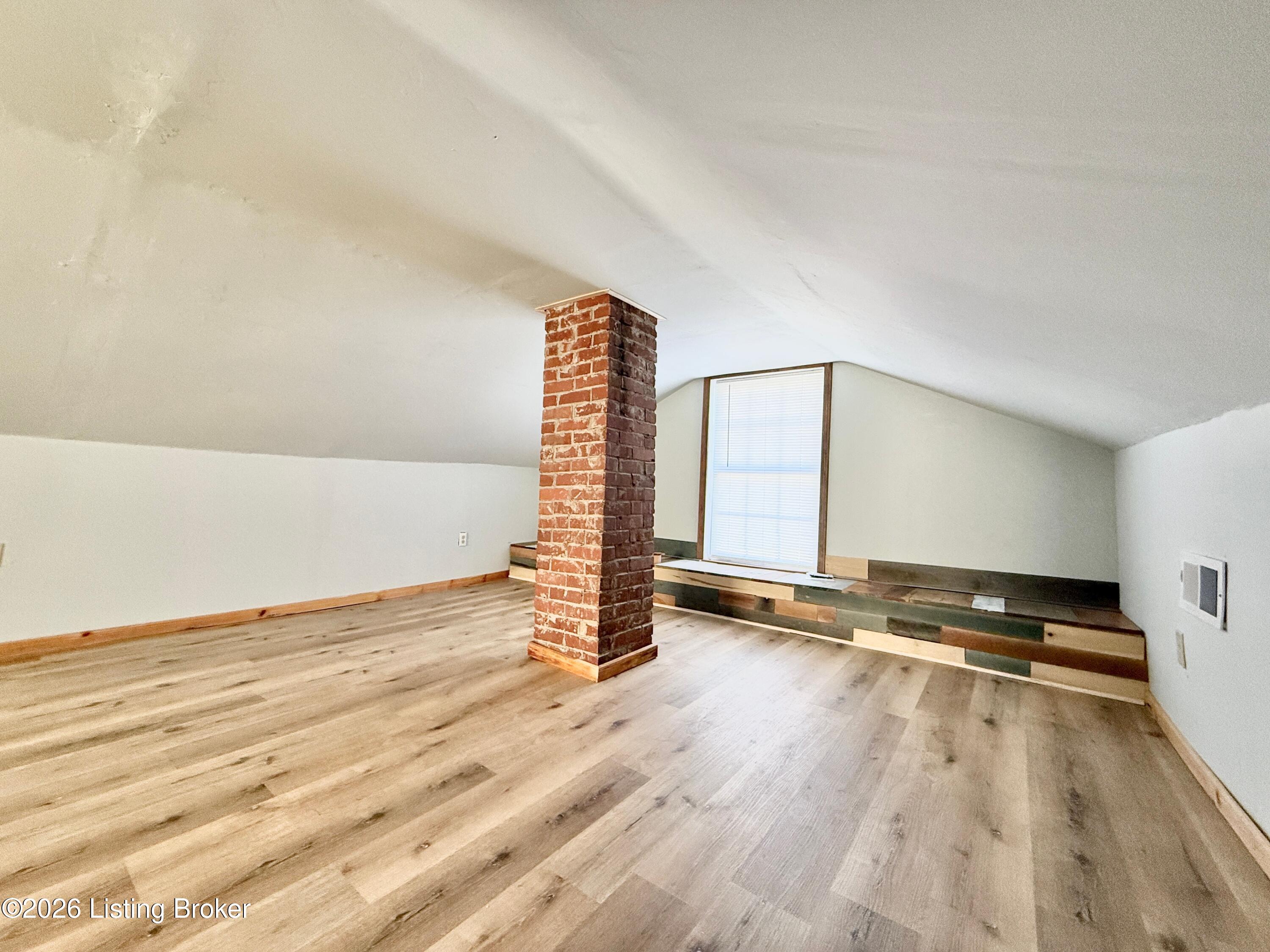 411 Hardin St Property Photo 51