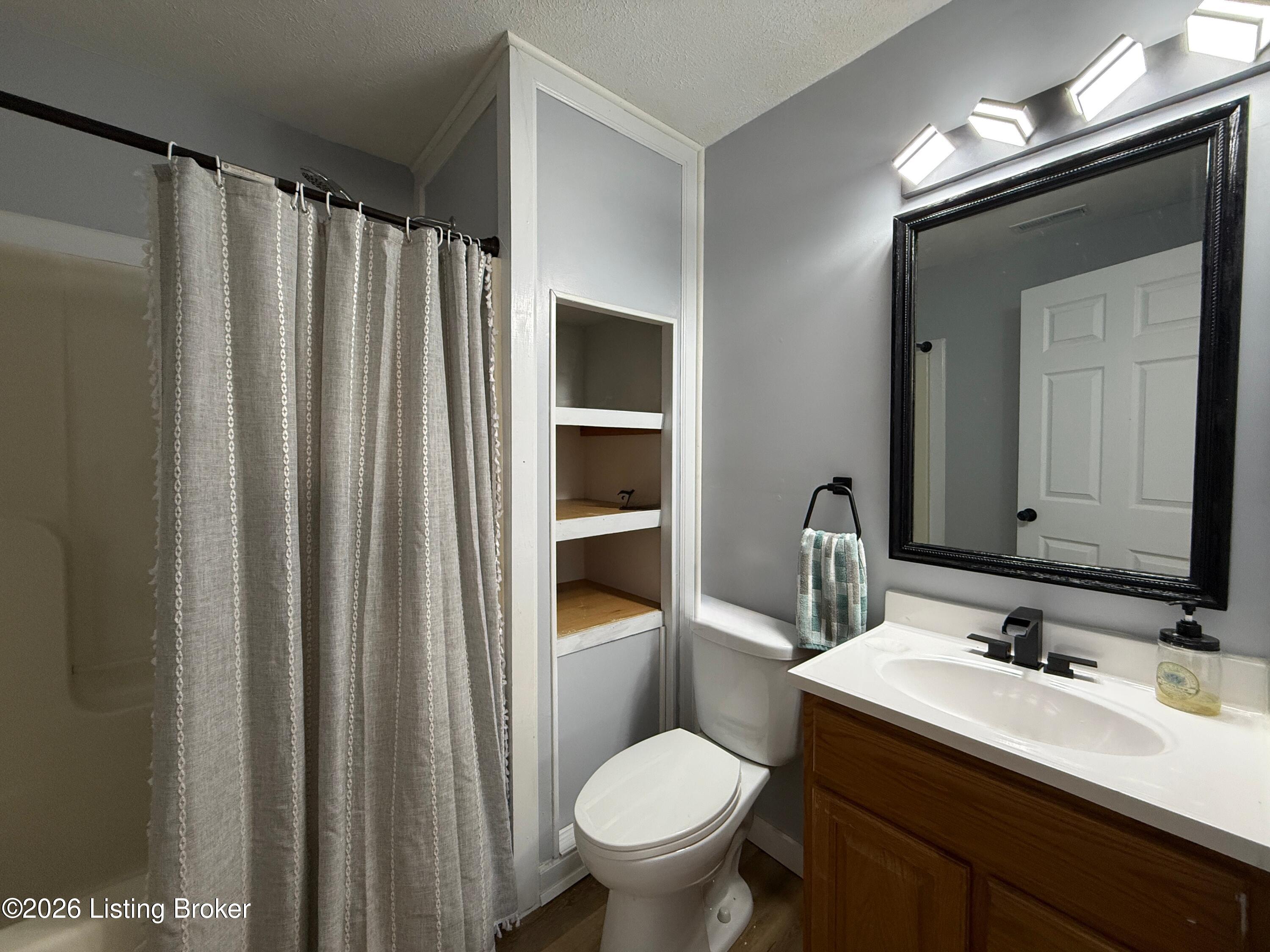 411 Hardin St Property Photo 53