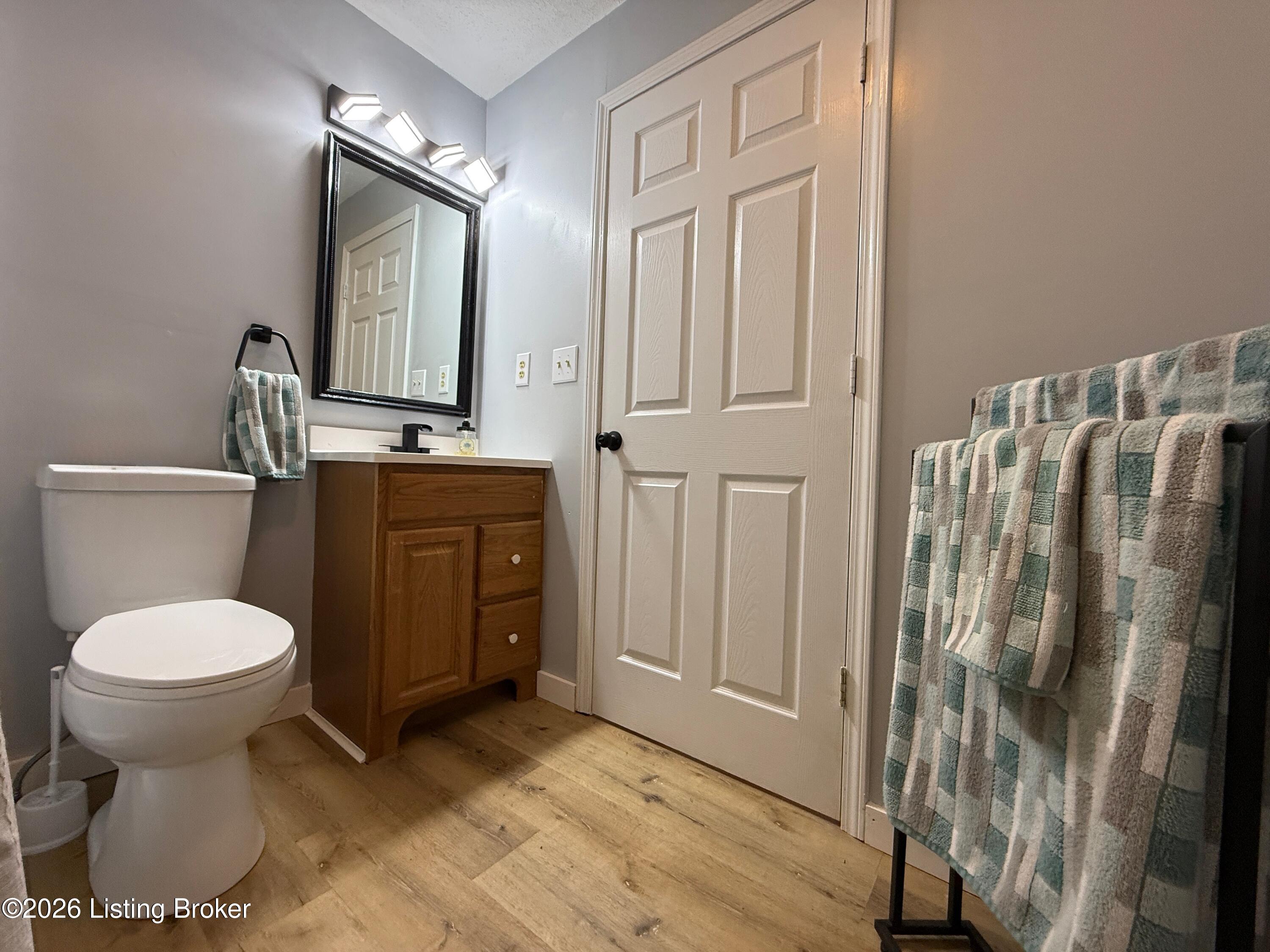 411 Hardin St Property Photo 56