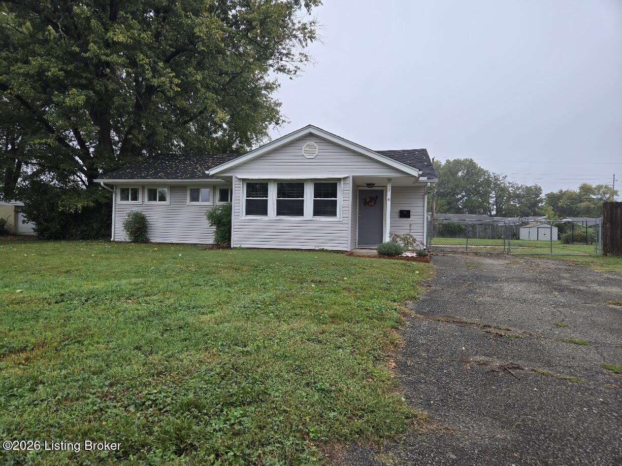 212 Welburn Dr Property Photo 1