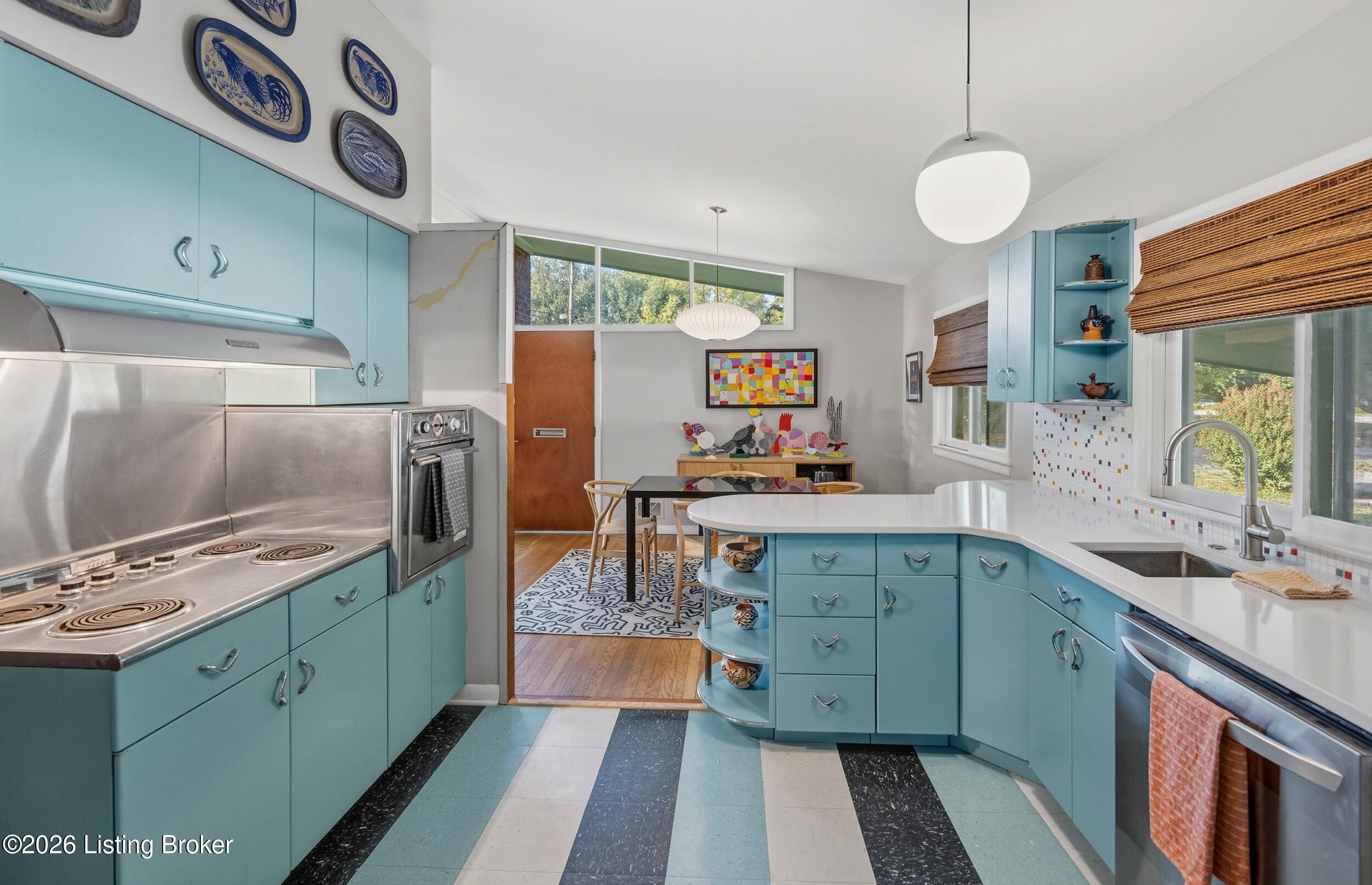 3705 Glen Oak Dr Property Photo 14
