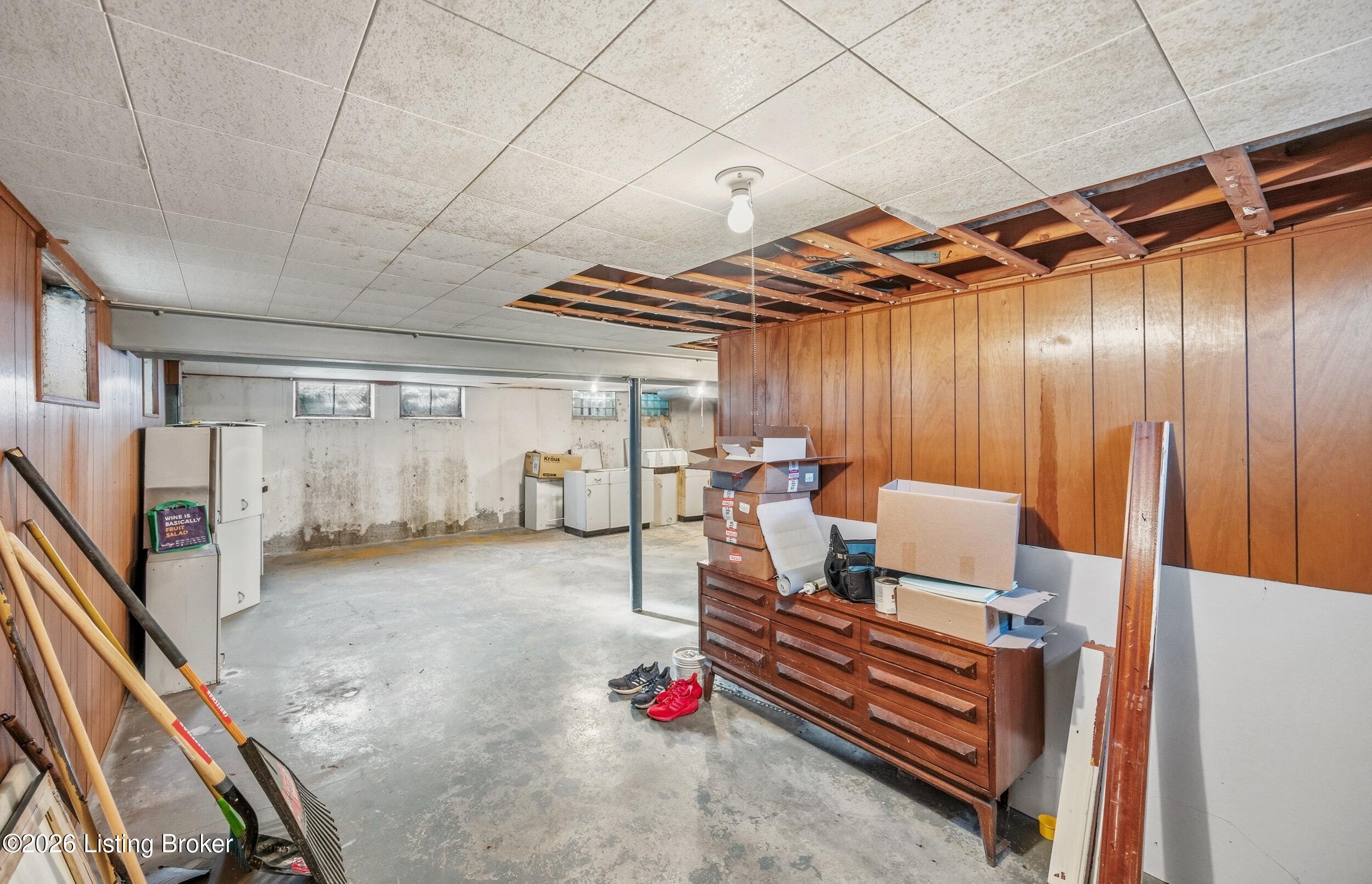 3705 Glen Oak Dr Property Photo 26