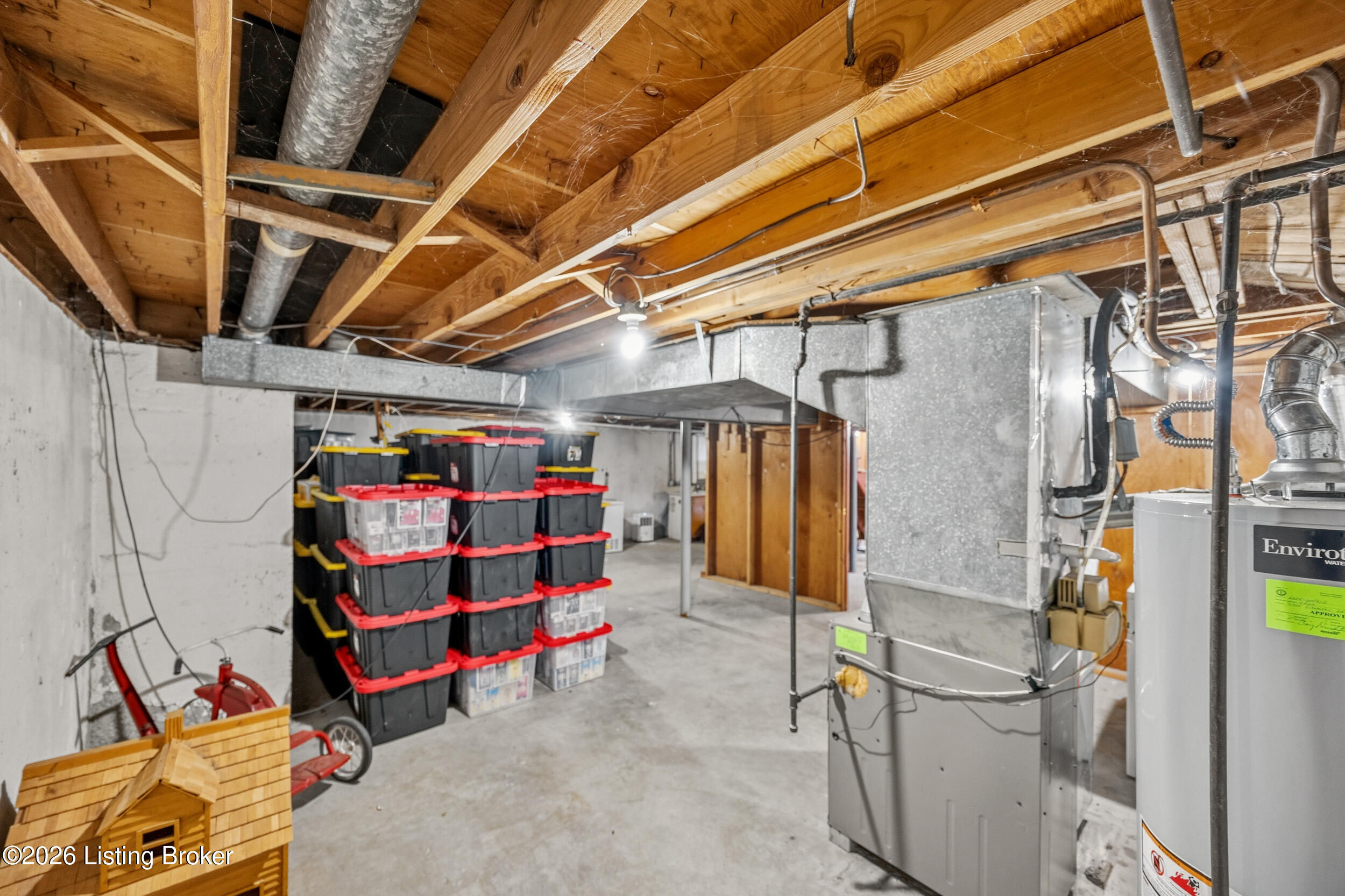 3705 Glen Oak Dr Property Photo 29