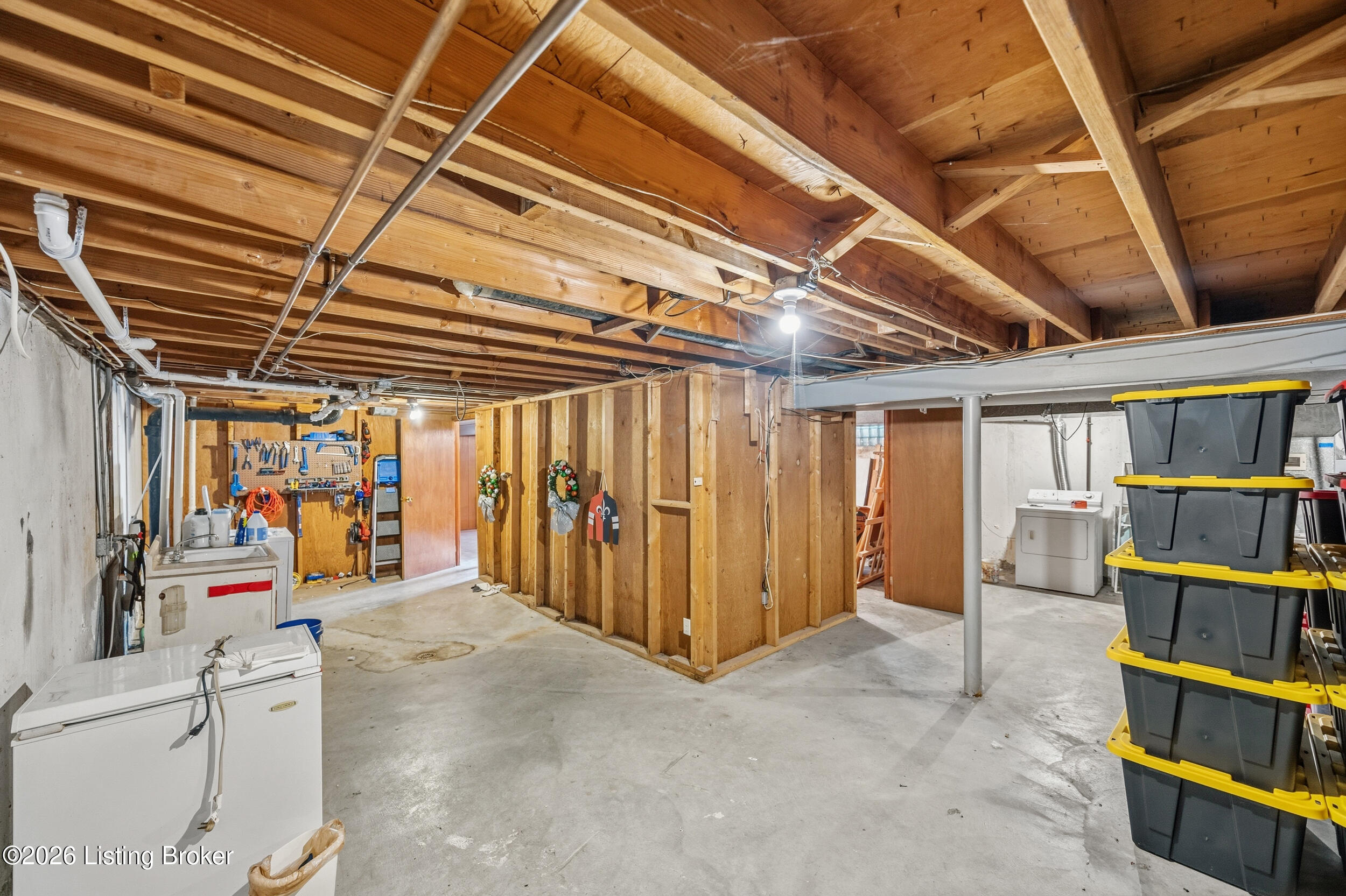 3705 Glen Oak Dr Property Photo 30