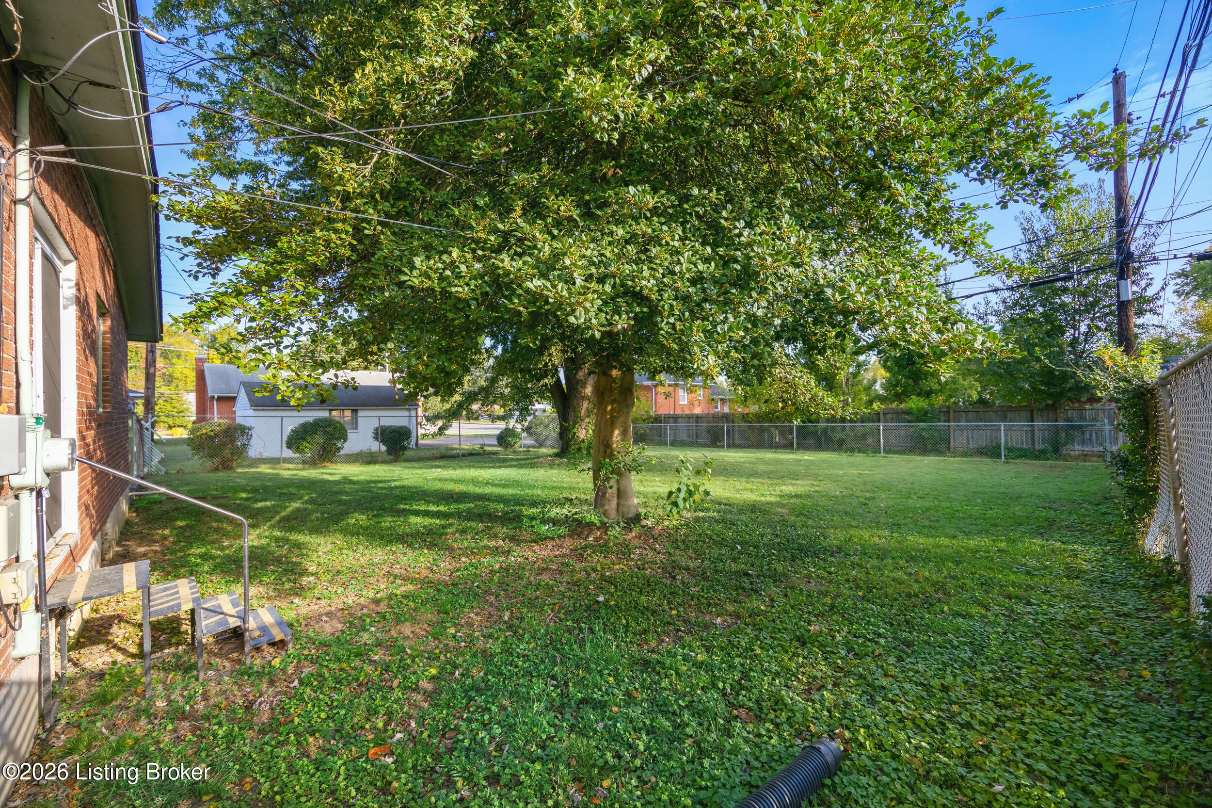 3705 Glen Oak Dr Property Photo 31