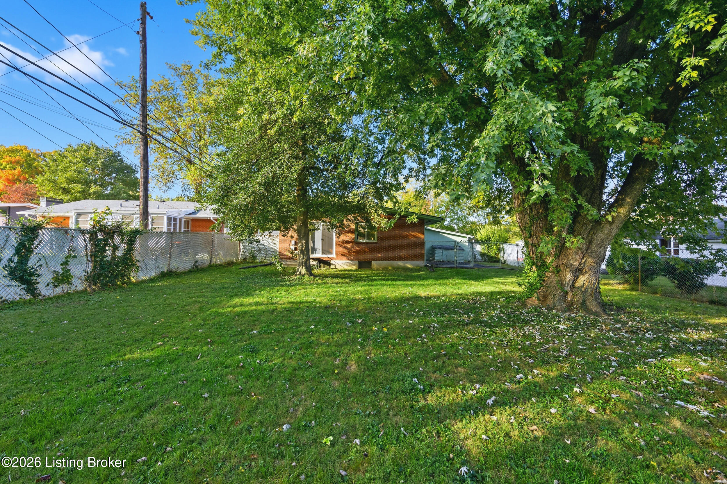 3705 Glen Oak Dr Property Photo 33