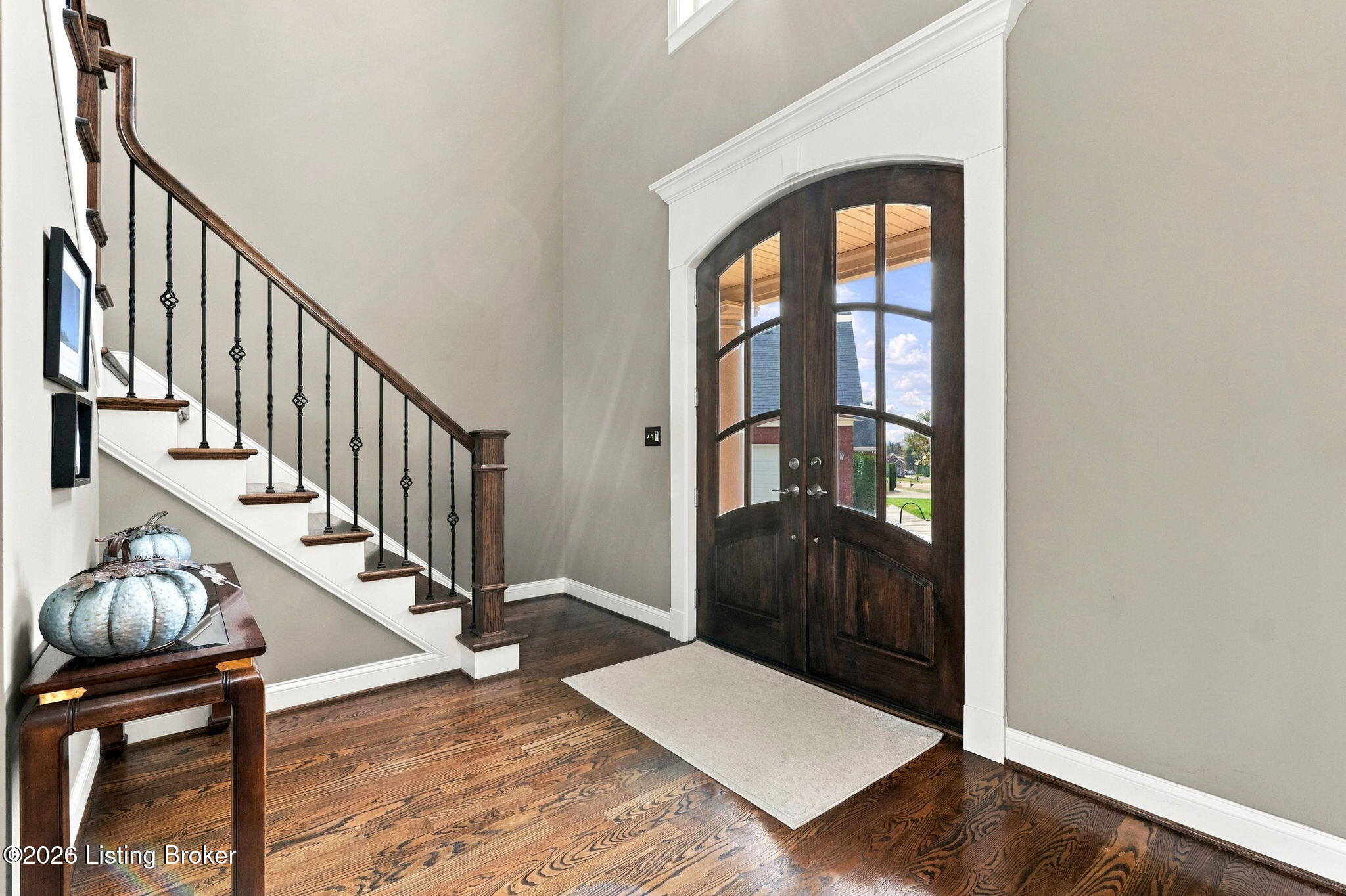 7601 Wind Haven Ct Property Photo 6