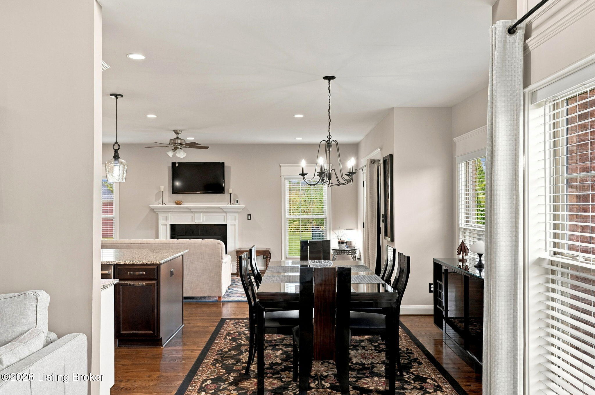 7601 Wind Haven Ct Property Photo 13