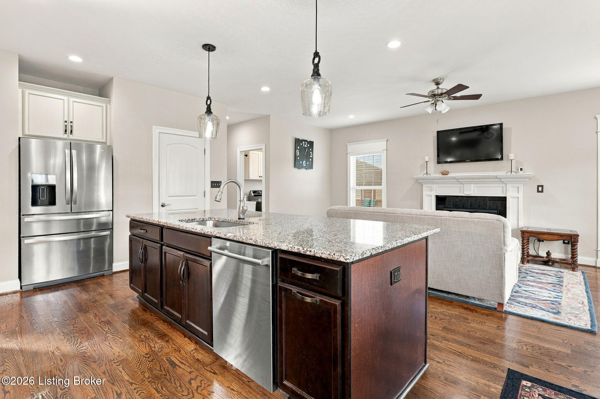 7601 Wind Haven Ct Property Photo 17