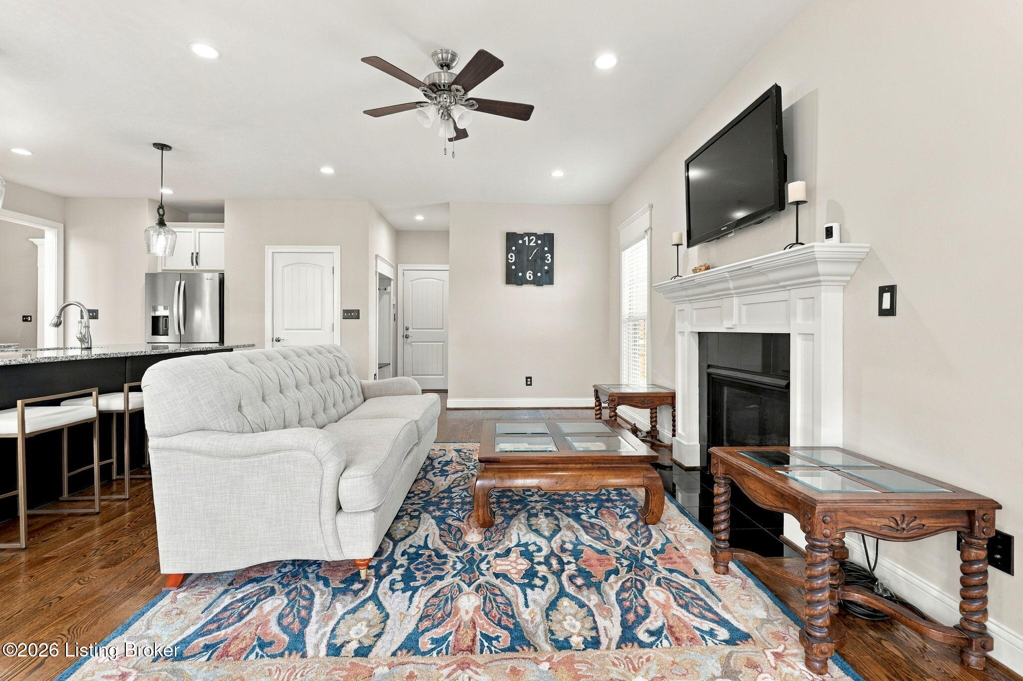 7601 Wind Haven Ct Property Photo 25