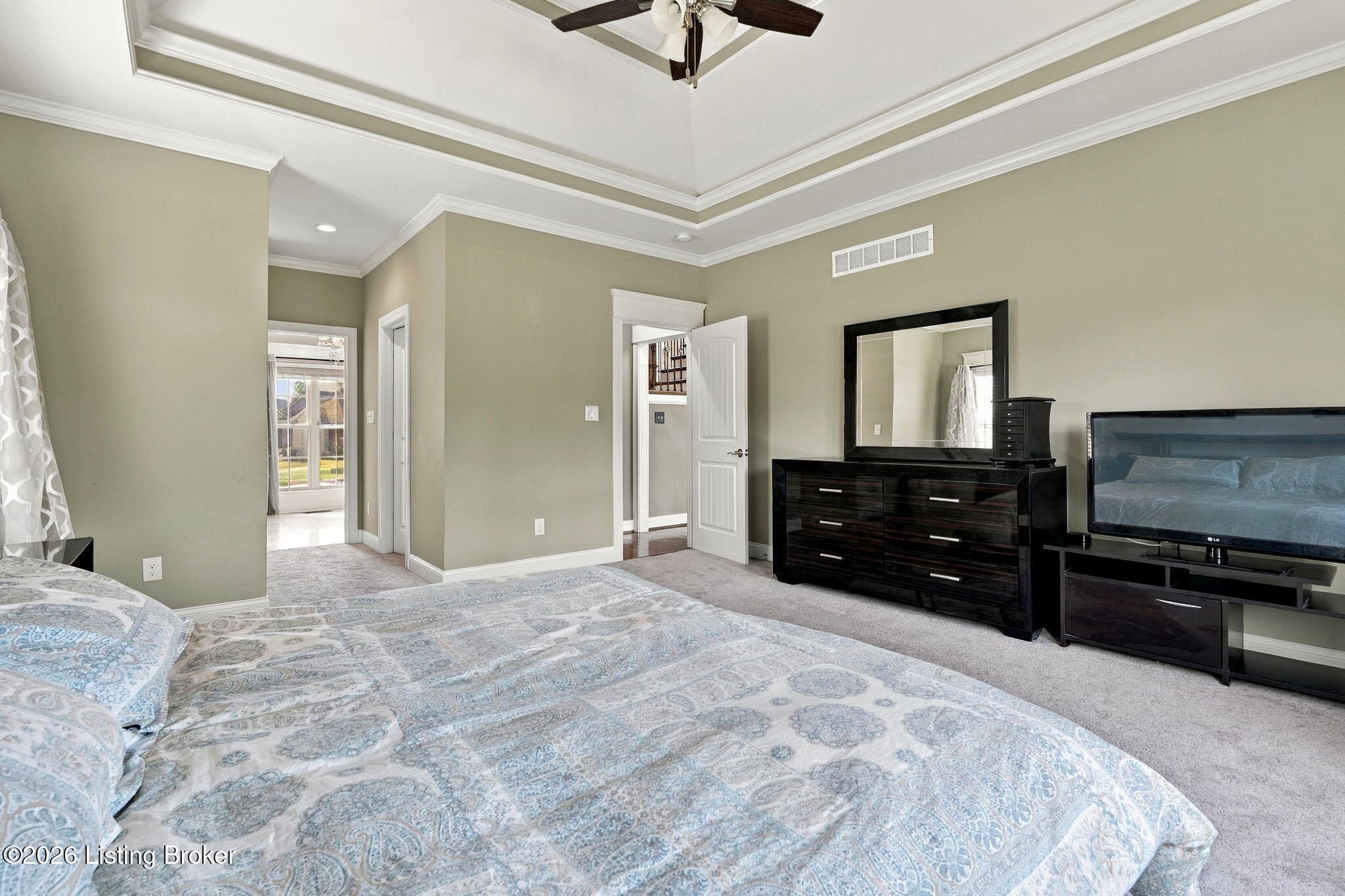 7601 Wind Haven Ct Property Photo 33