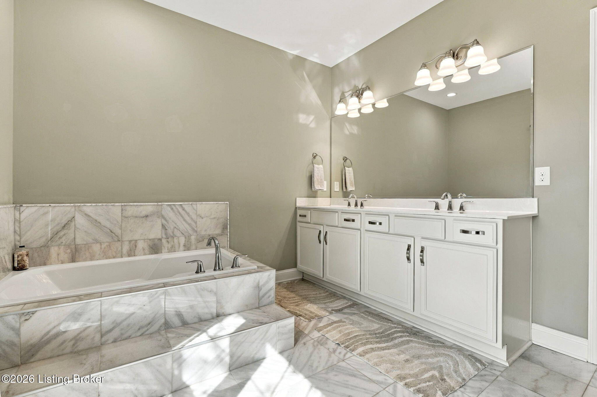 7601 Wind Haven Ct Property Photo 39