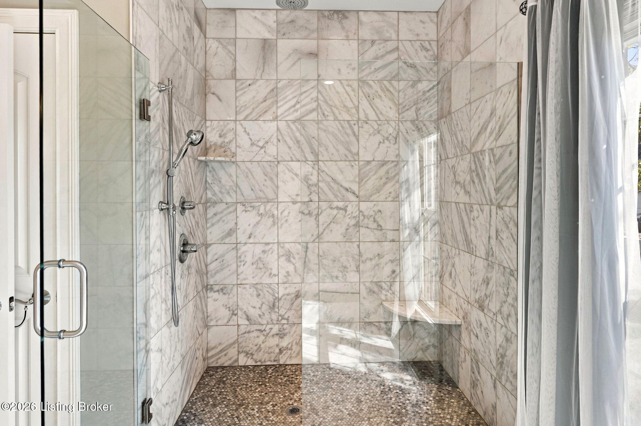 7601 Wind Haven Ct Property Photo 40