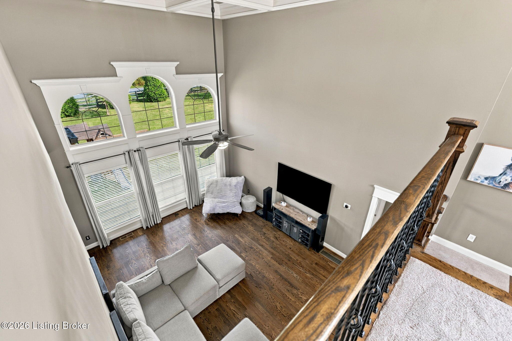 7601 Wind Haven Ct Property Photo 46